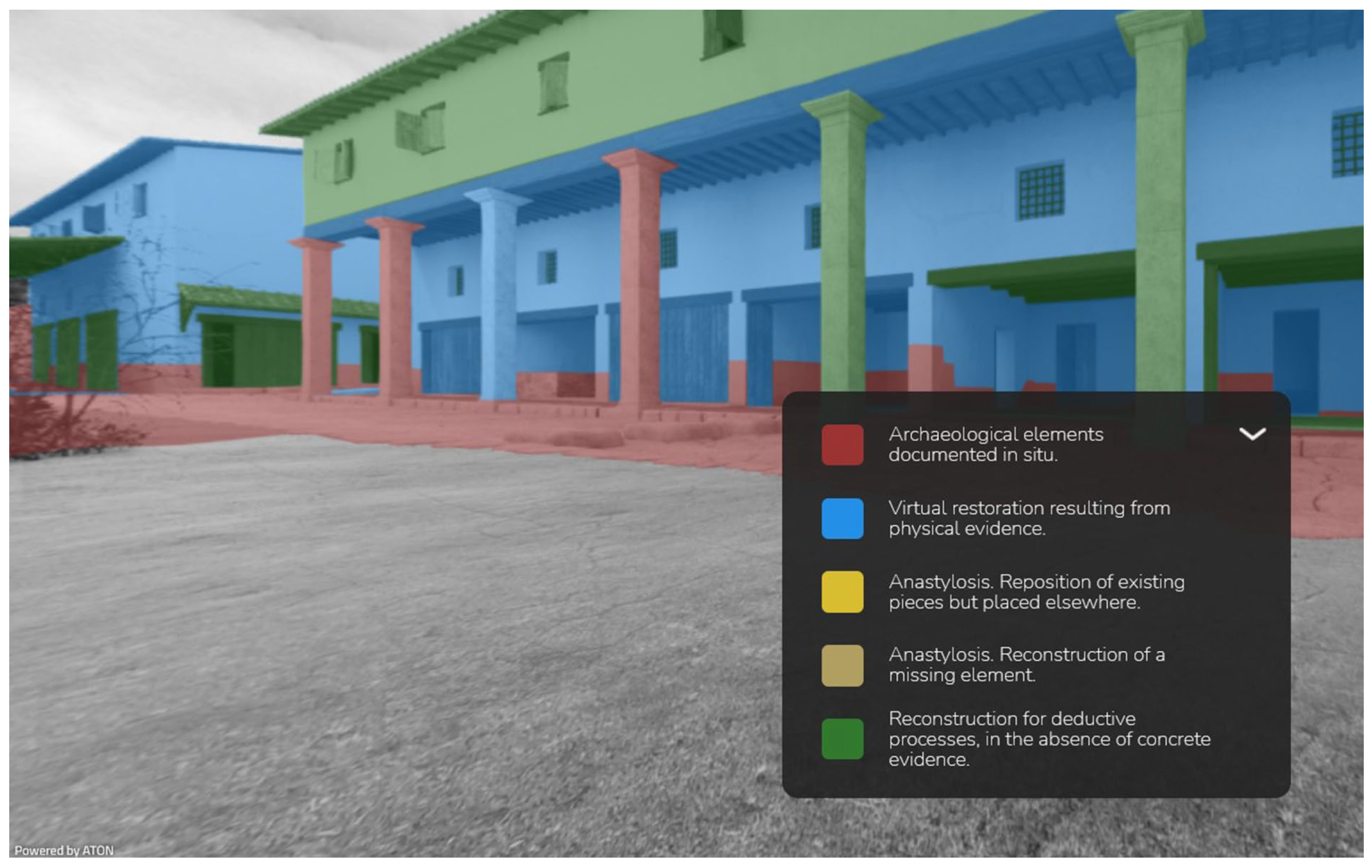 Heritage 08 00130 g016