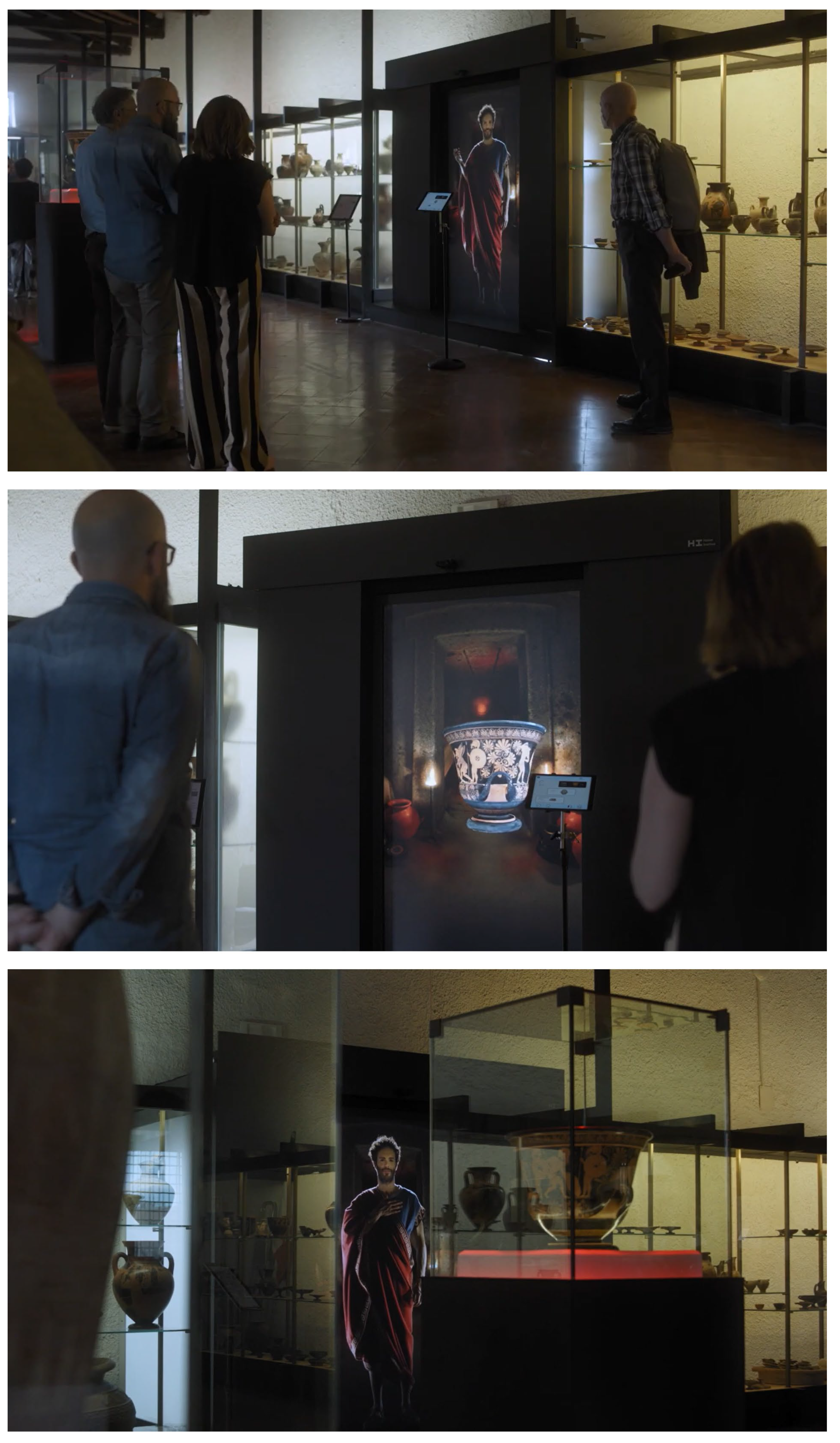 Heritage 08 00130 g018