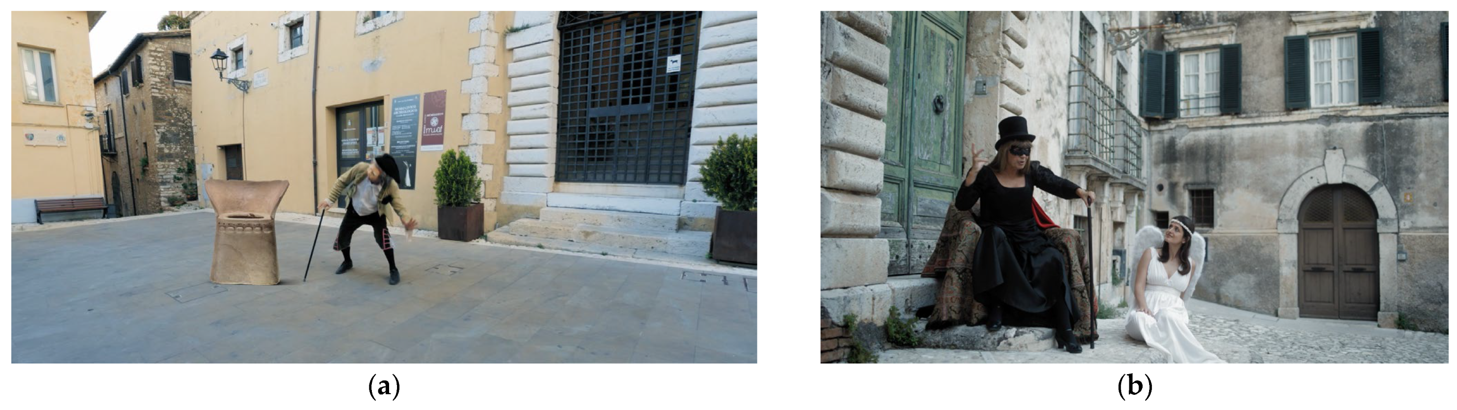 Heritage 08 00130 g019