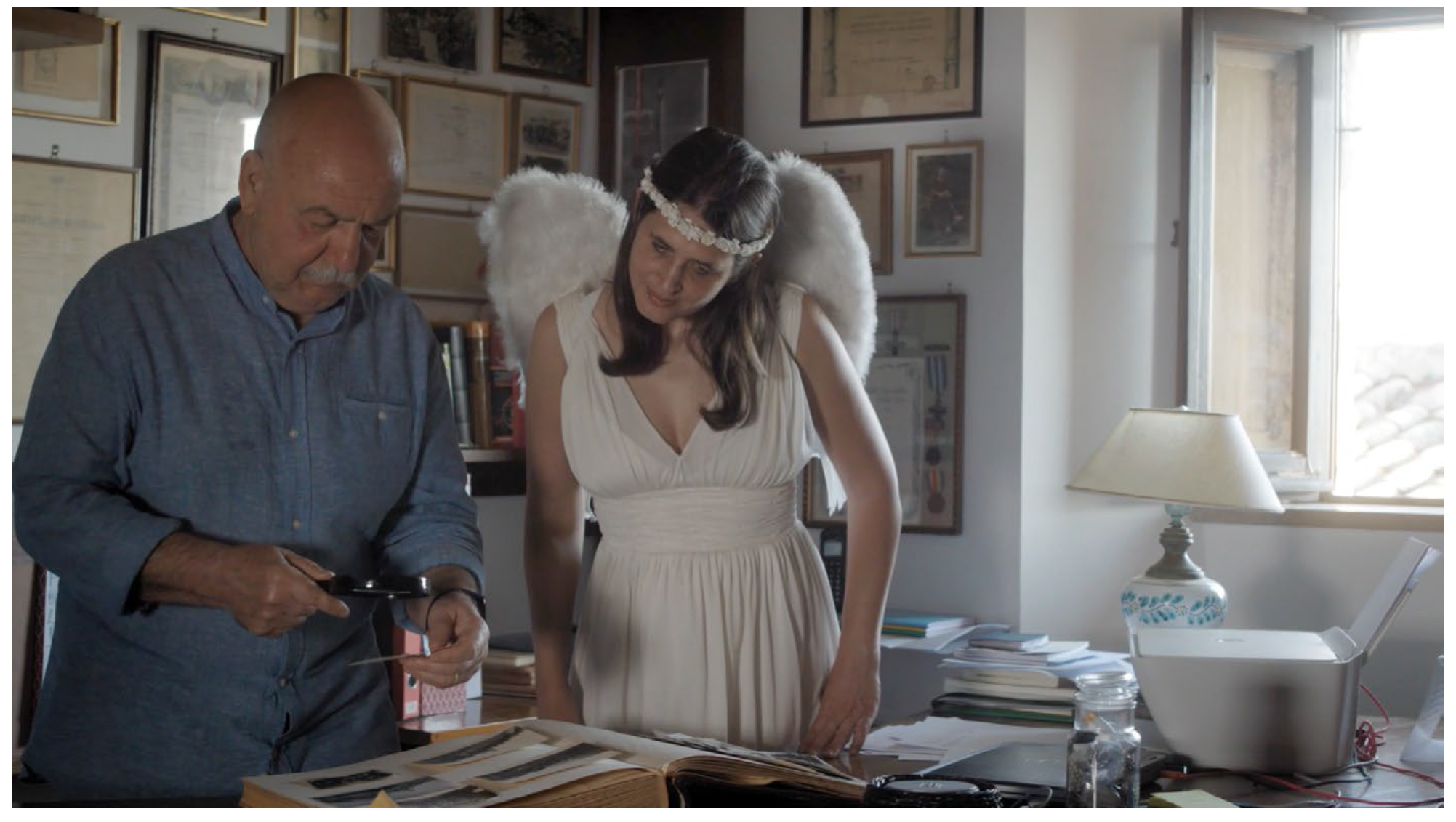 Heritage 08 00130 g020