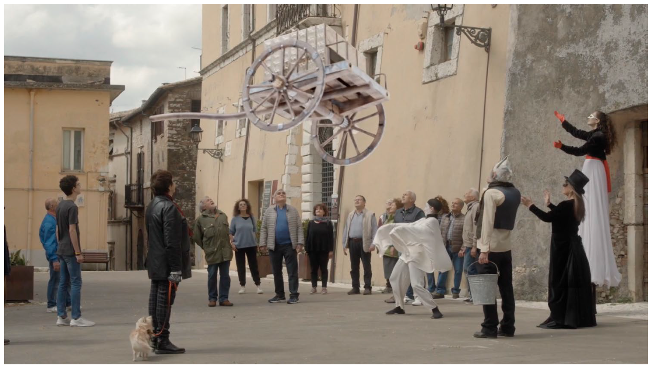 Heritage 08 00130 g022