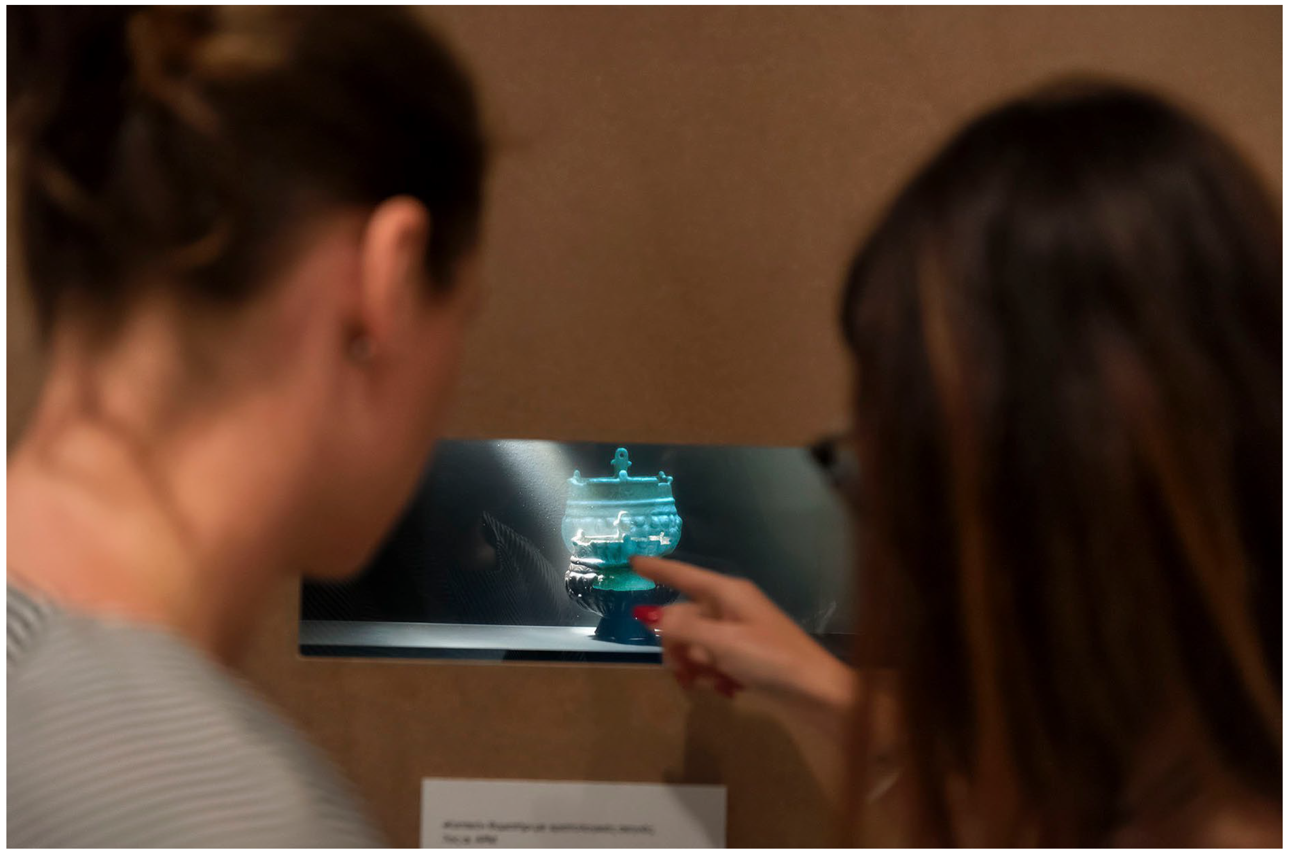 Heritage 08 00130 g023