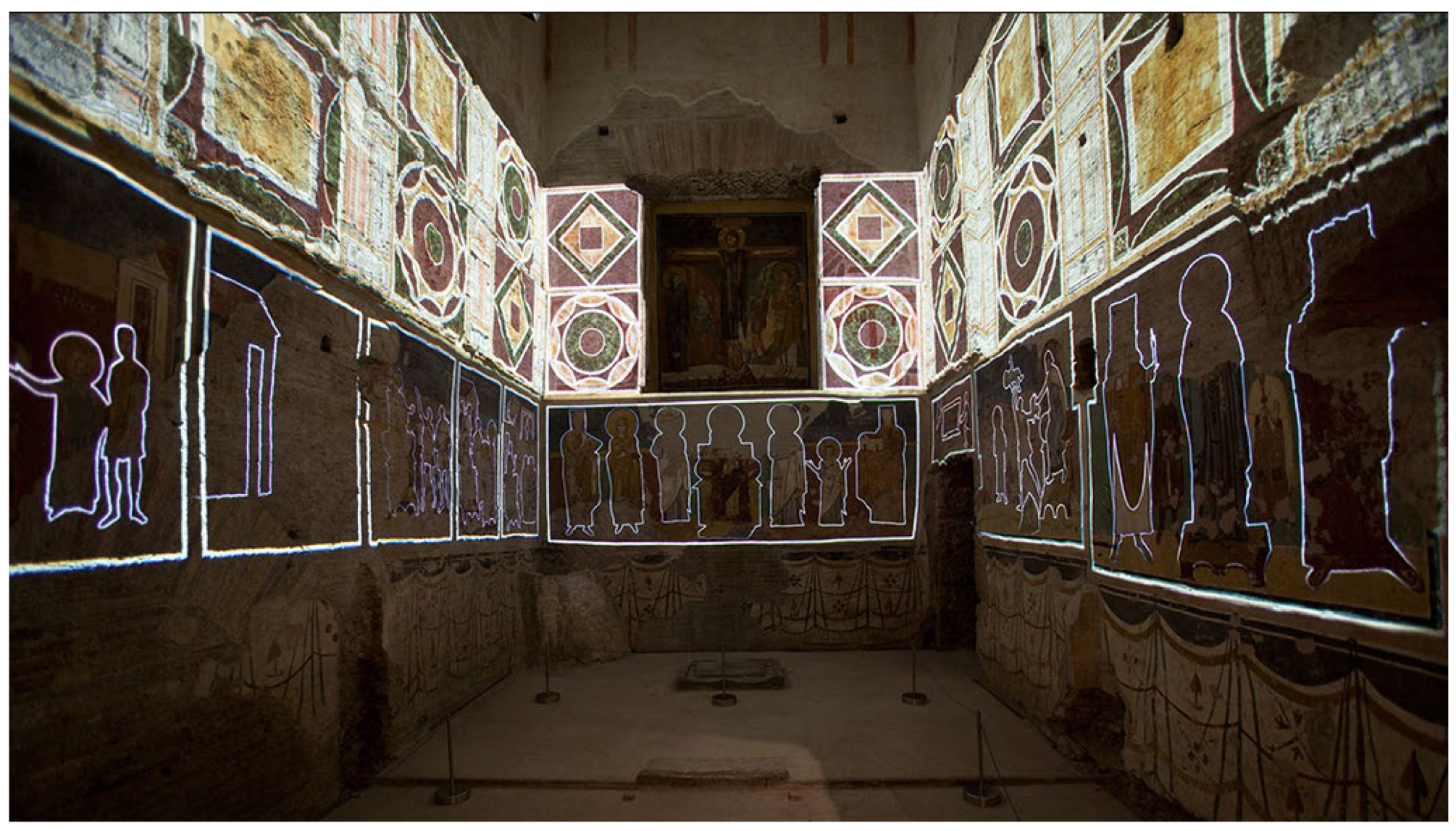 Heritage 08 00130 g024