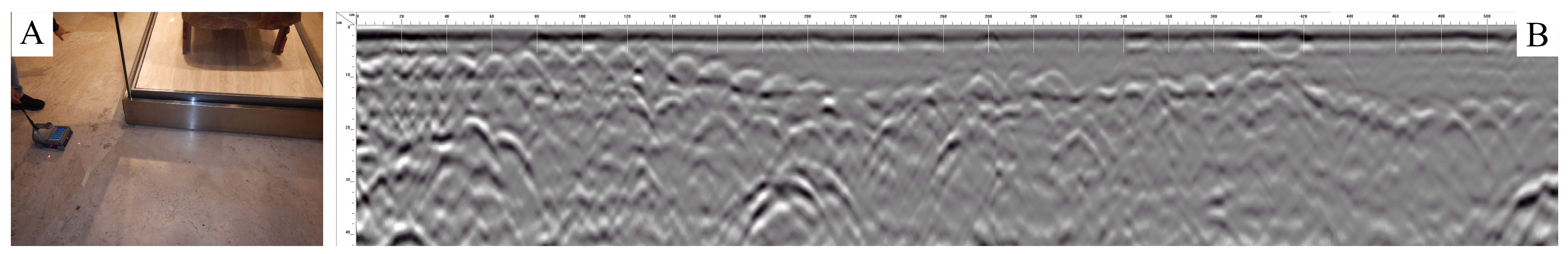 Heritage 08 00133 g003