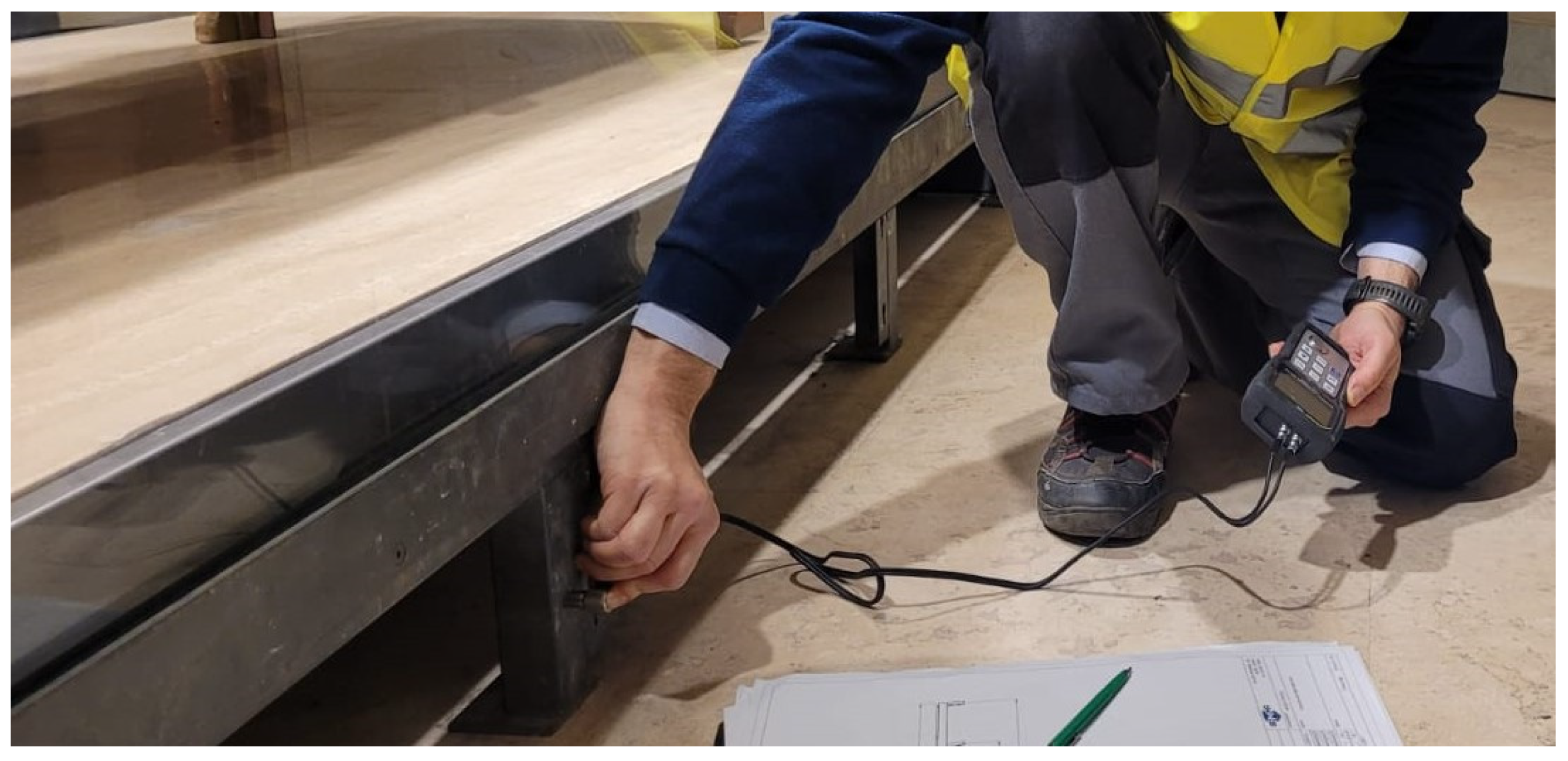 Heritage 08 00133 g007