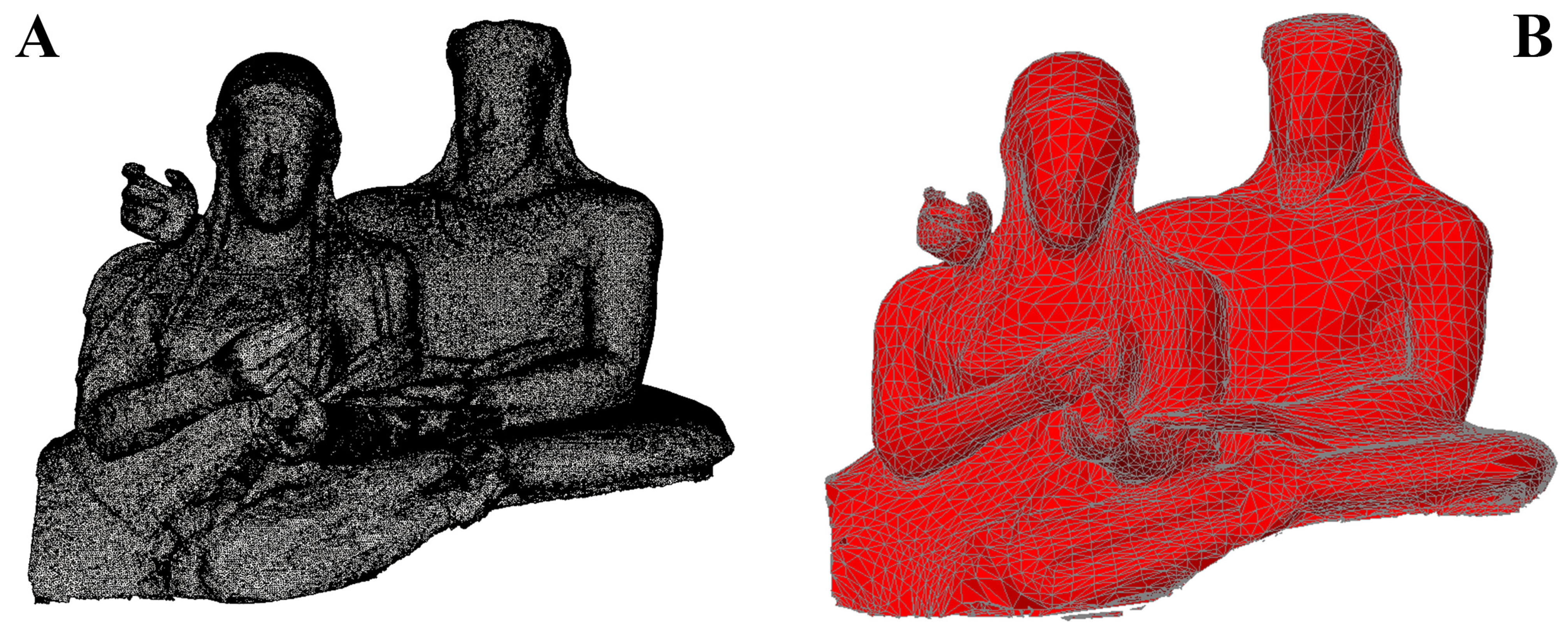 Heritage 08 00133 g008