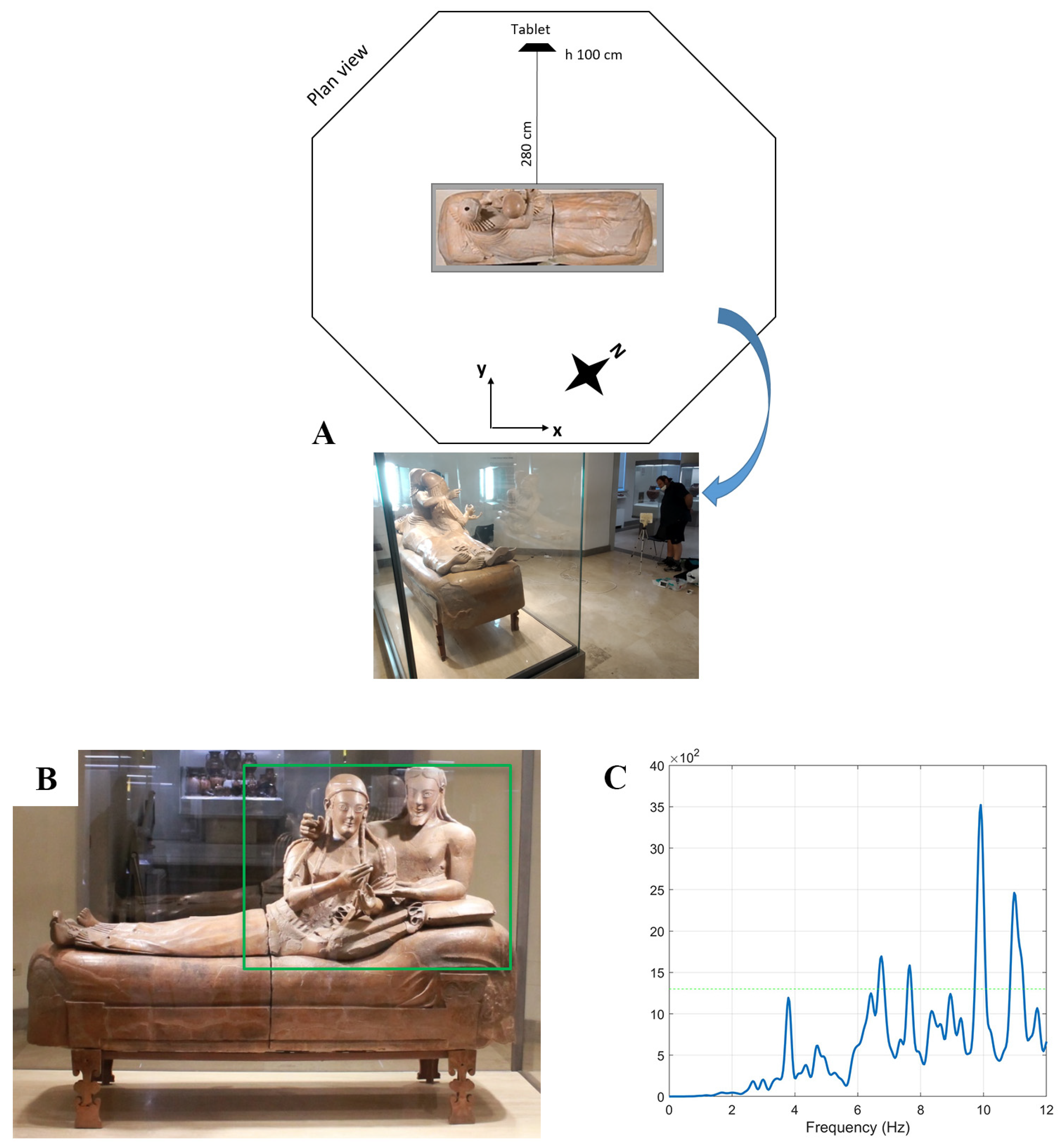 Heritage 08 00133 g012
