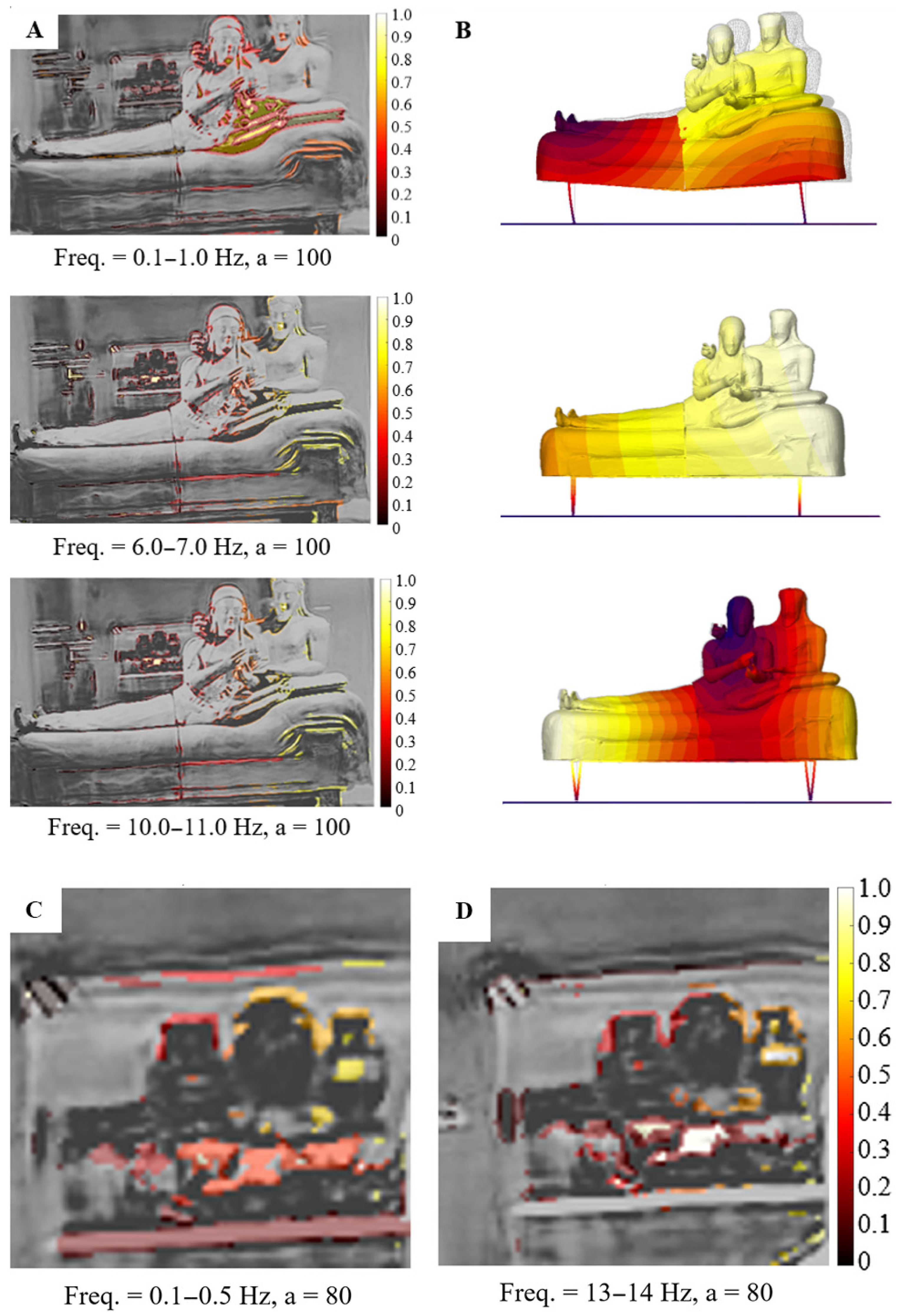 Heritage 08 00133 g013
