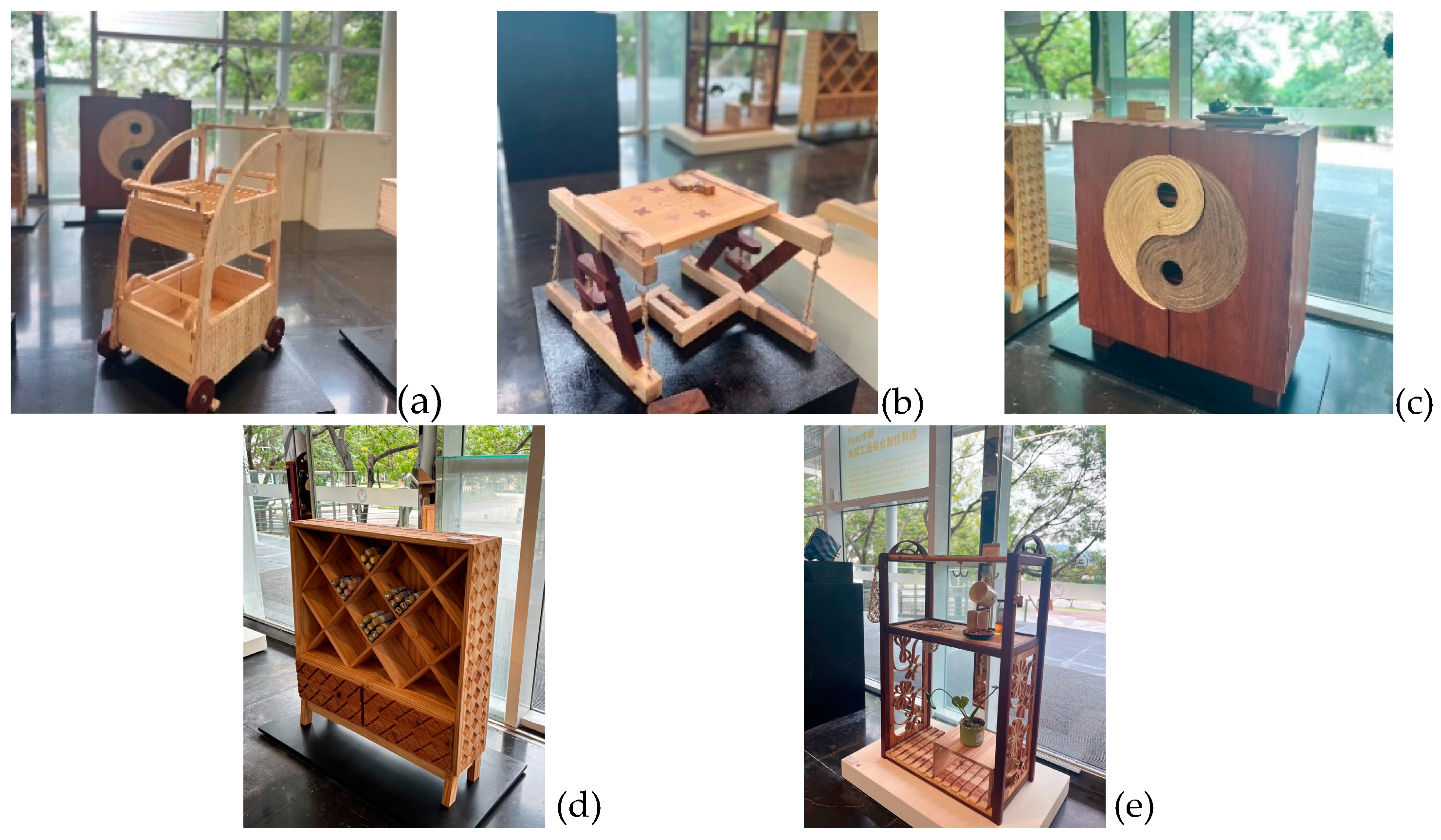 Heritage 08 00135 g006