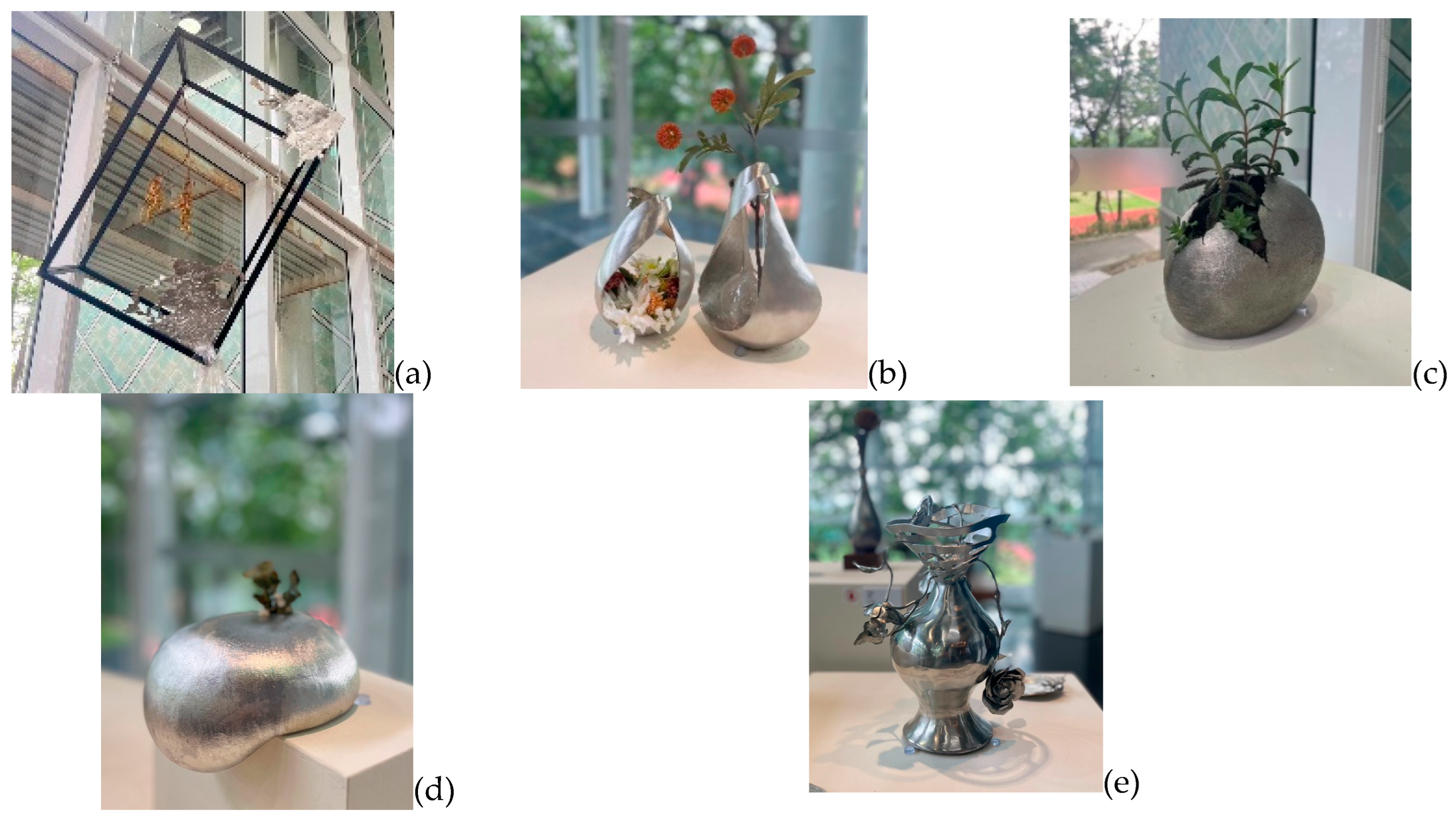 Heritage 08 00135 g007