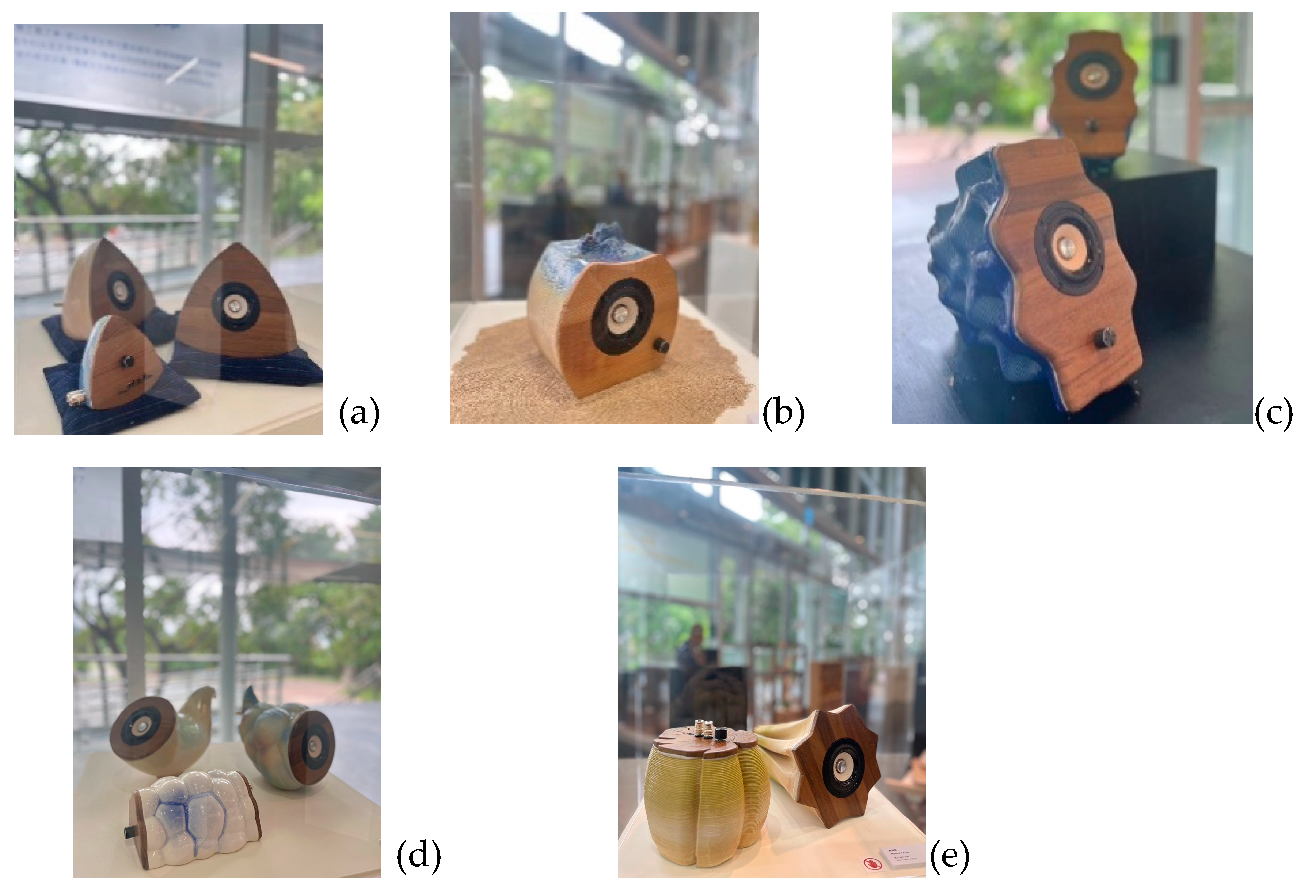 Heritage 08 00135 g008