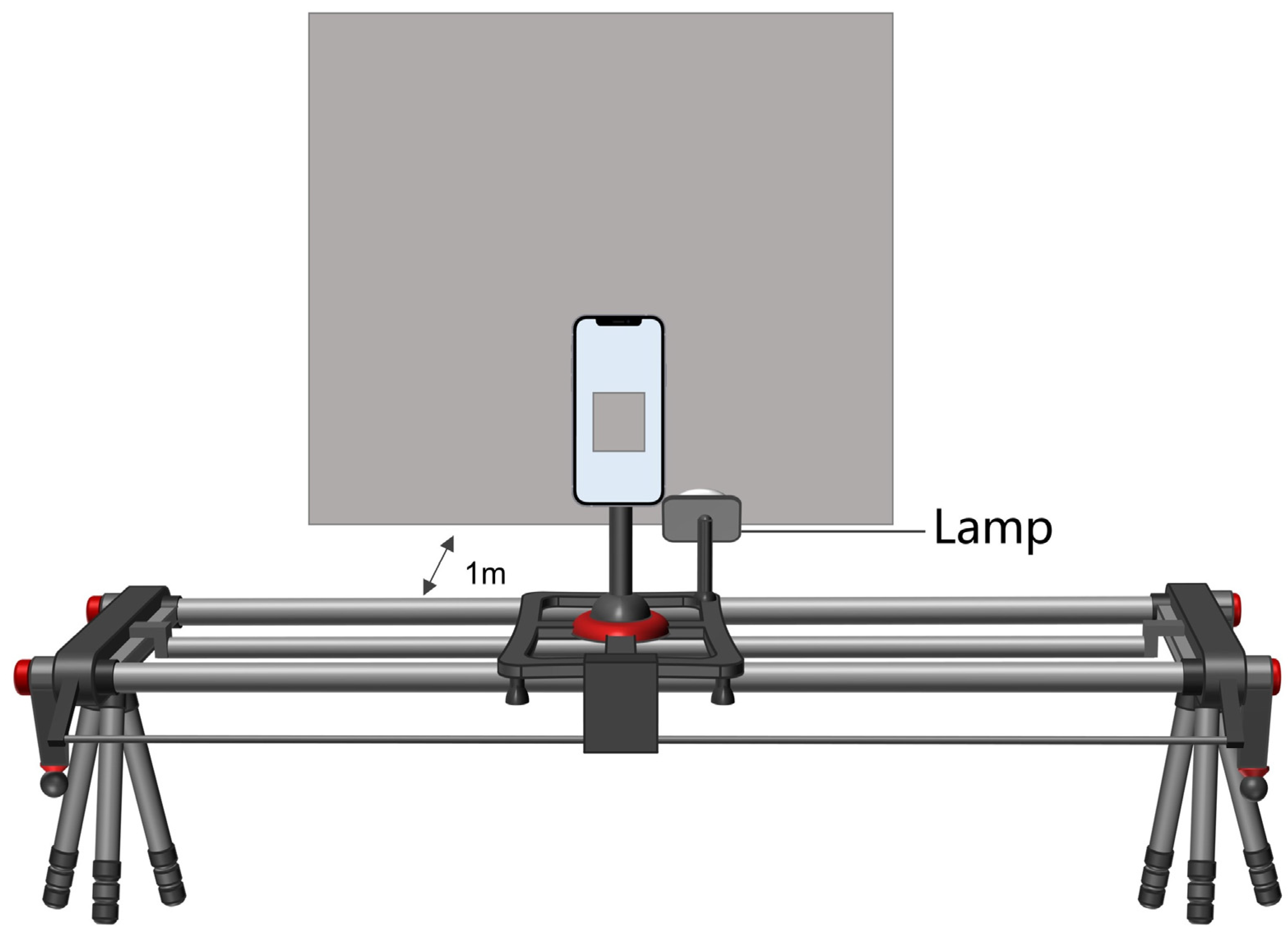 Heritage 08 00136 g005
