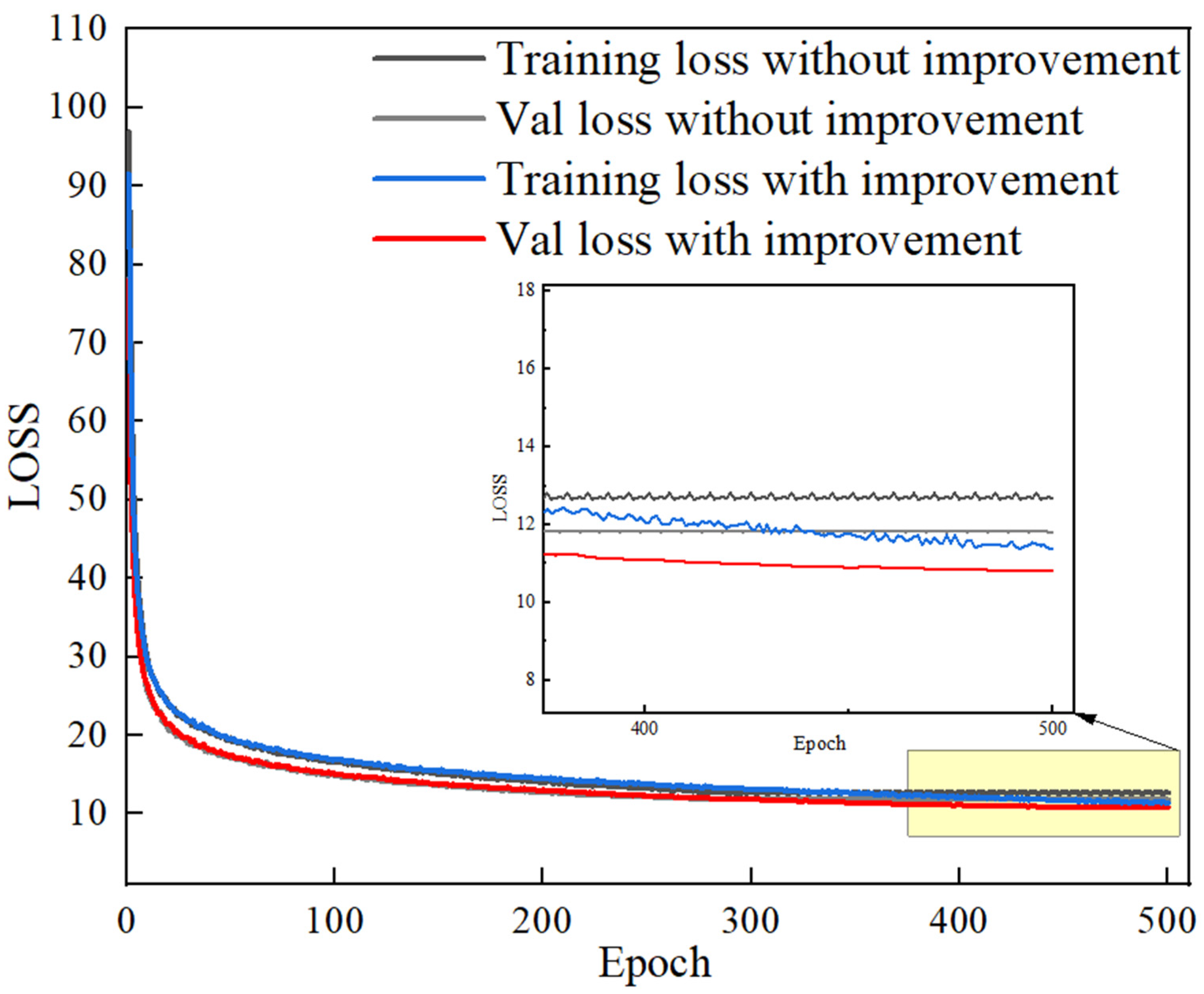 Heritage 08 00136 g006