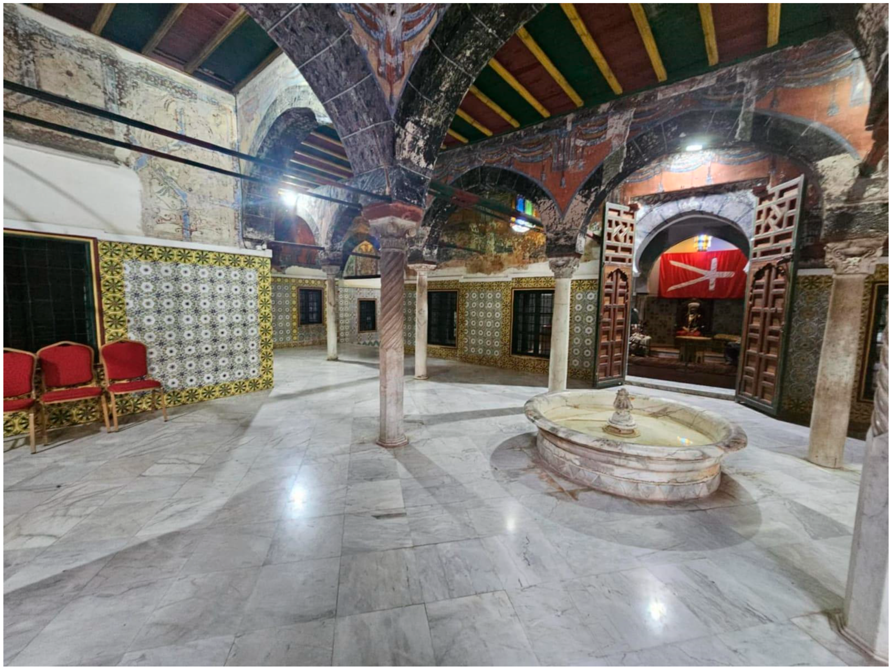 Heritage 08 00139 g003