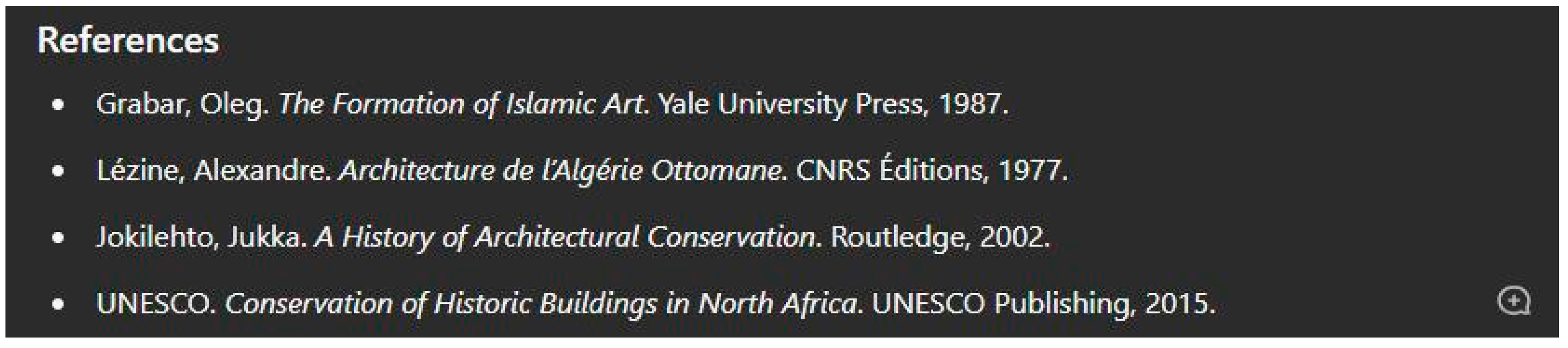 Heritage 08 00139 g004