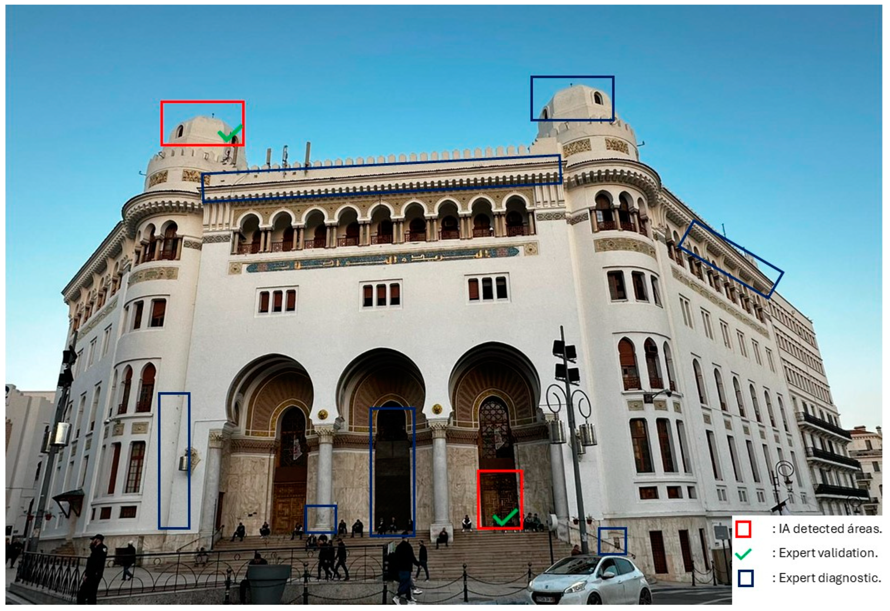 Heritage 08 00139 g005