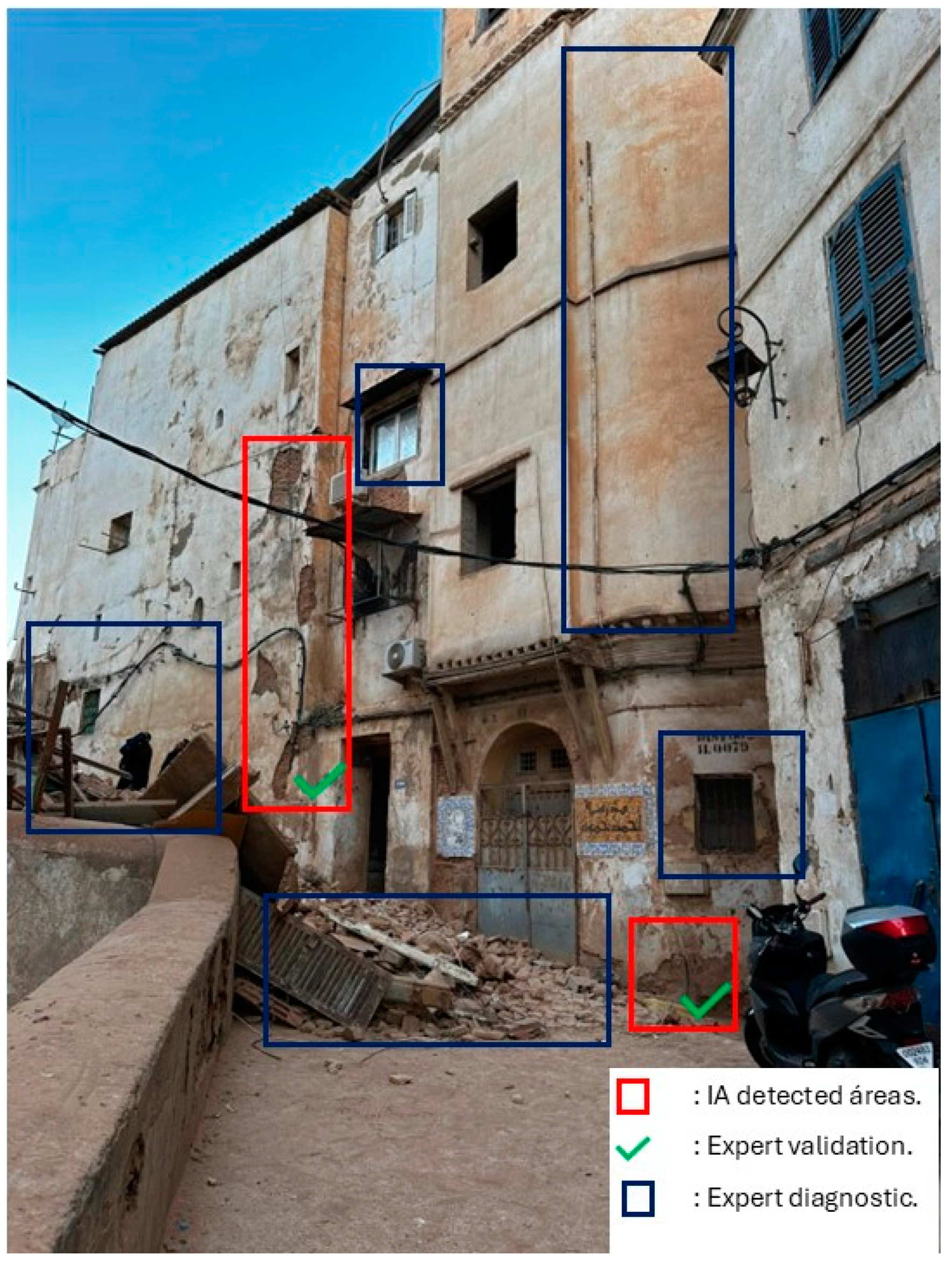 Heritage 08 00139 g006