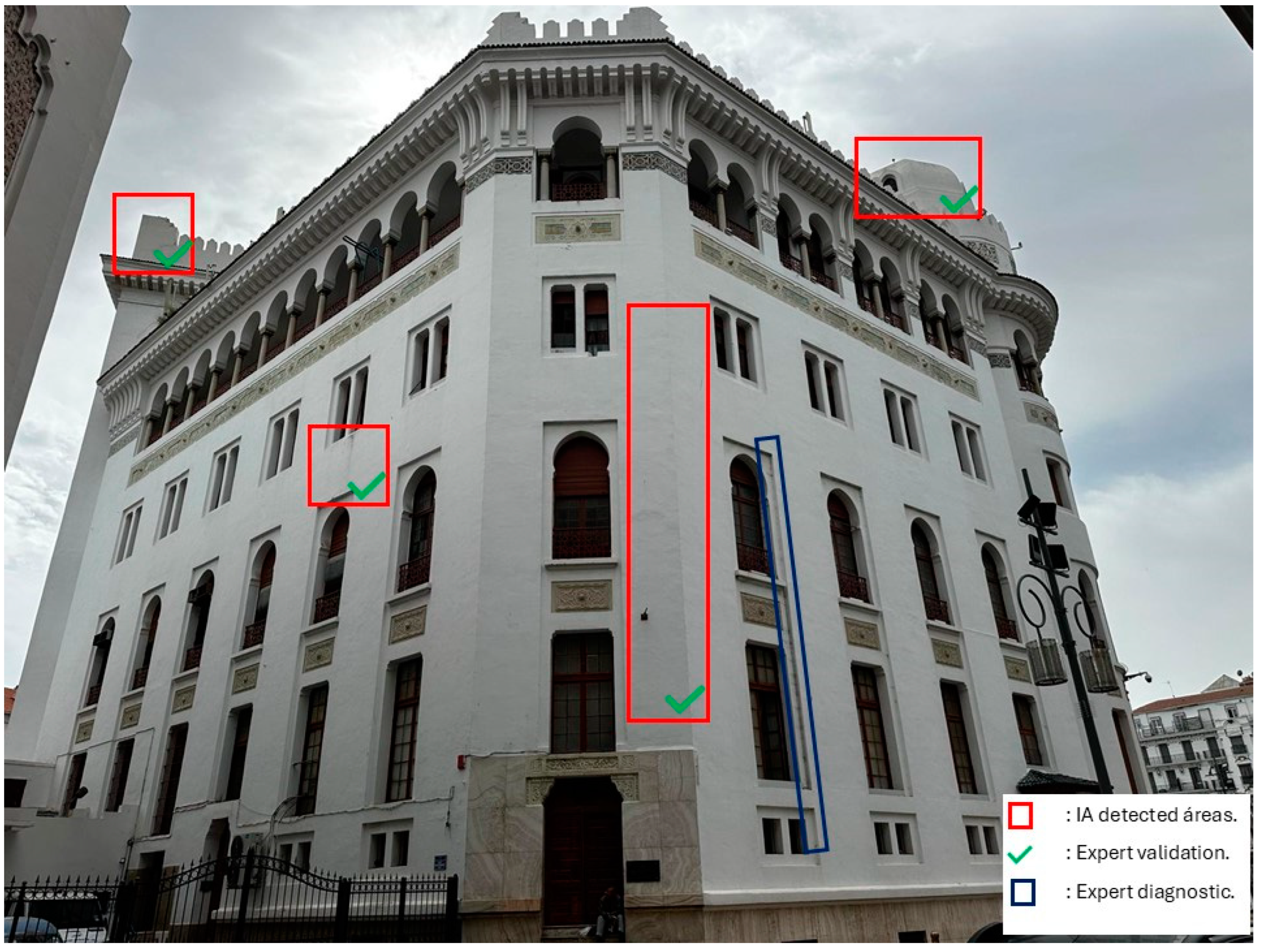 Heritage 08 00139 g007