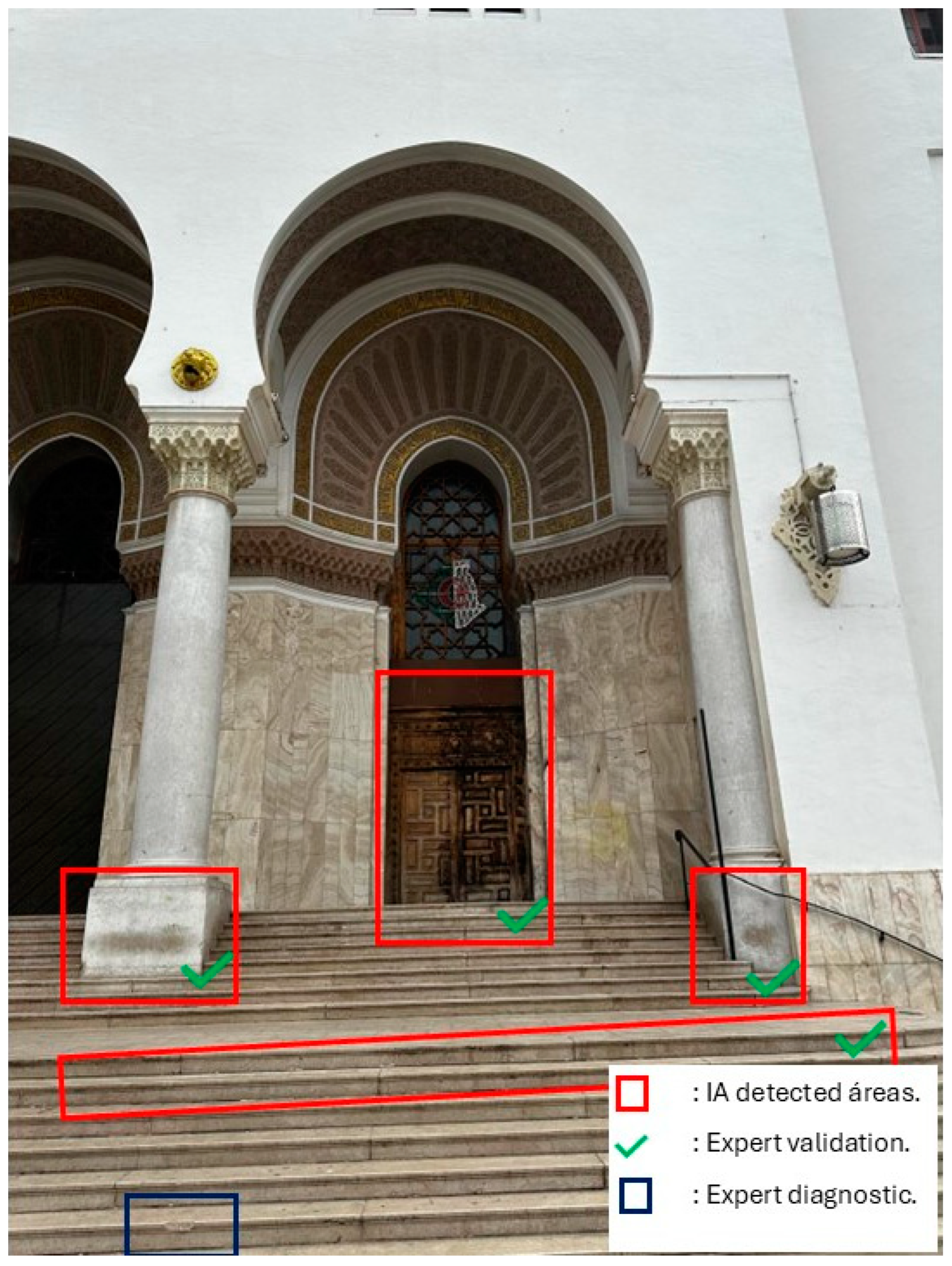 Heritage 08 00139 g008