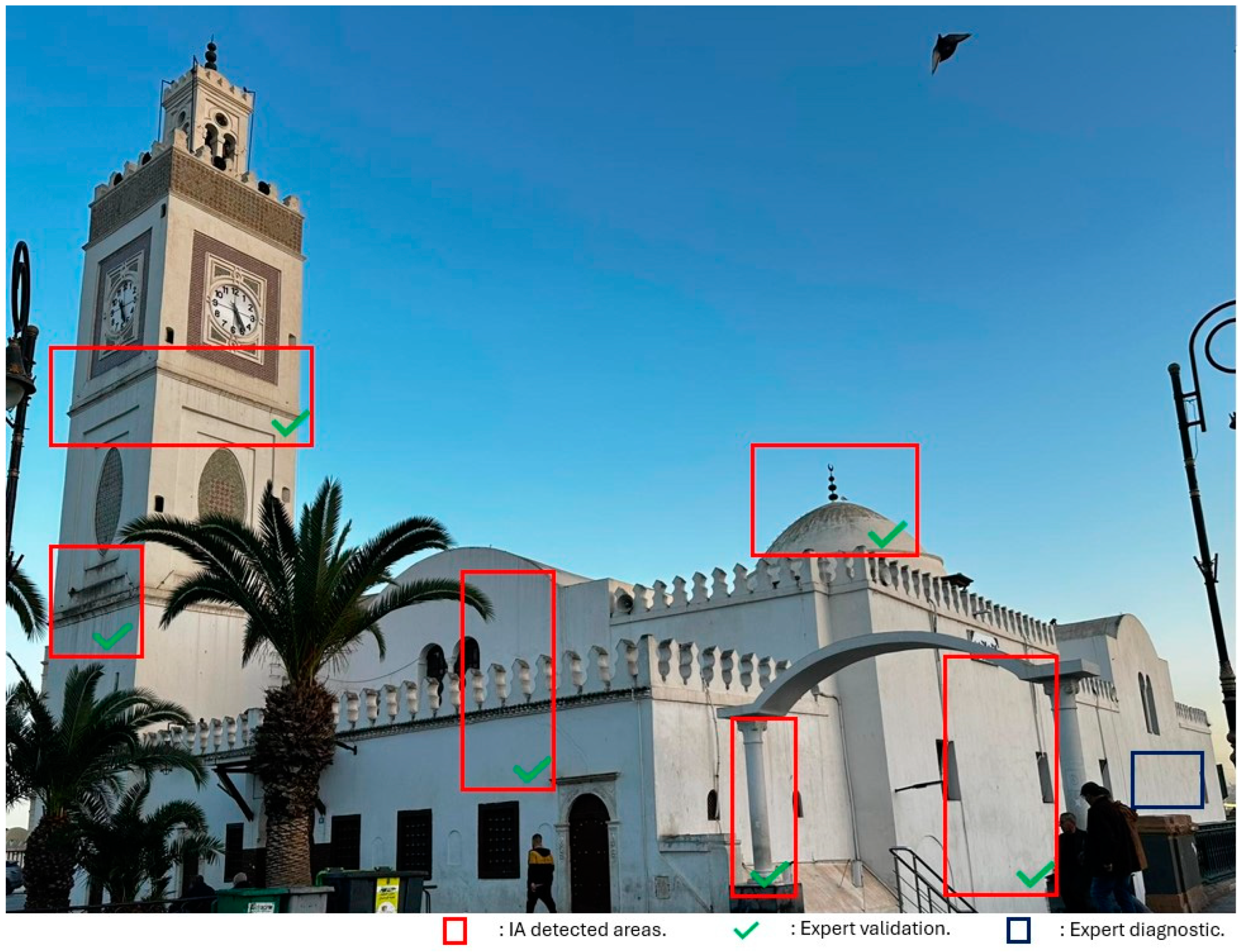 Heritage 08 00139 g009