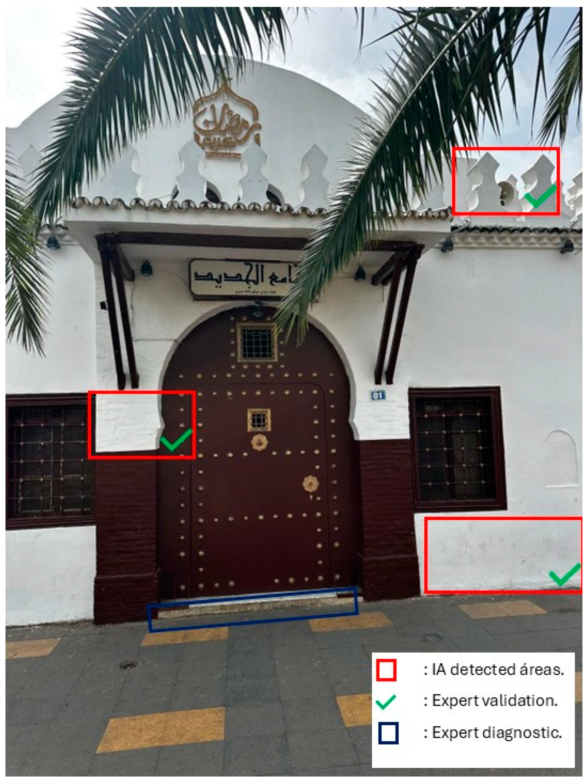 Heritage 08 00139 g010