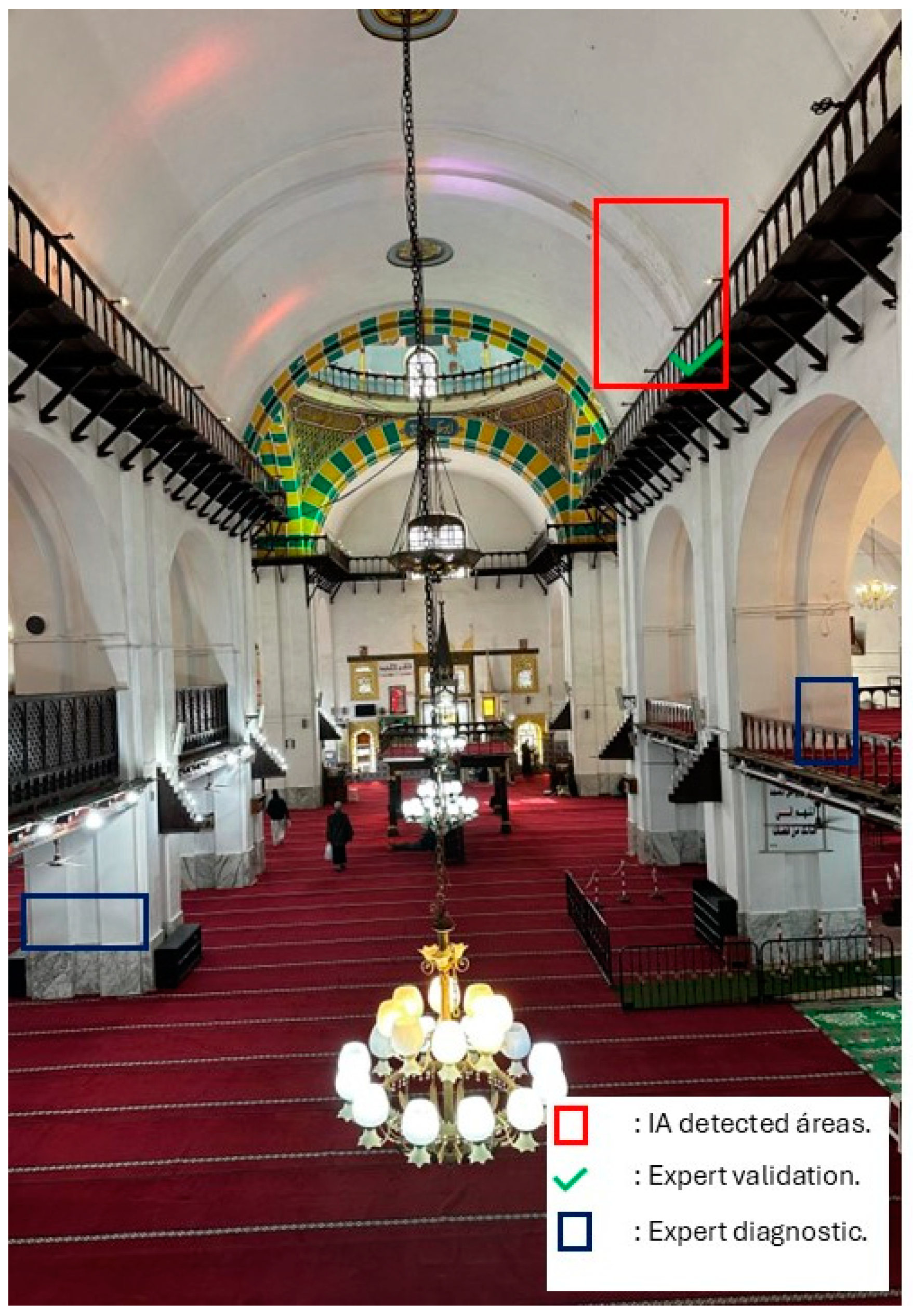 Heritage 08 00139 g011