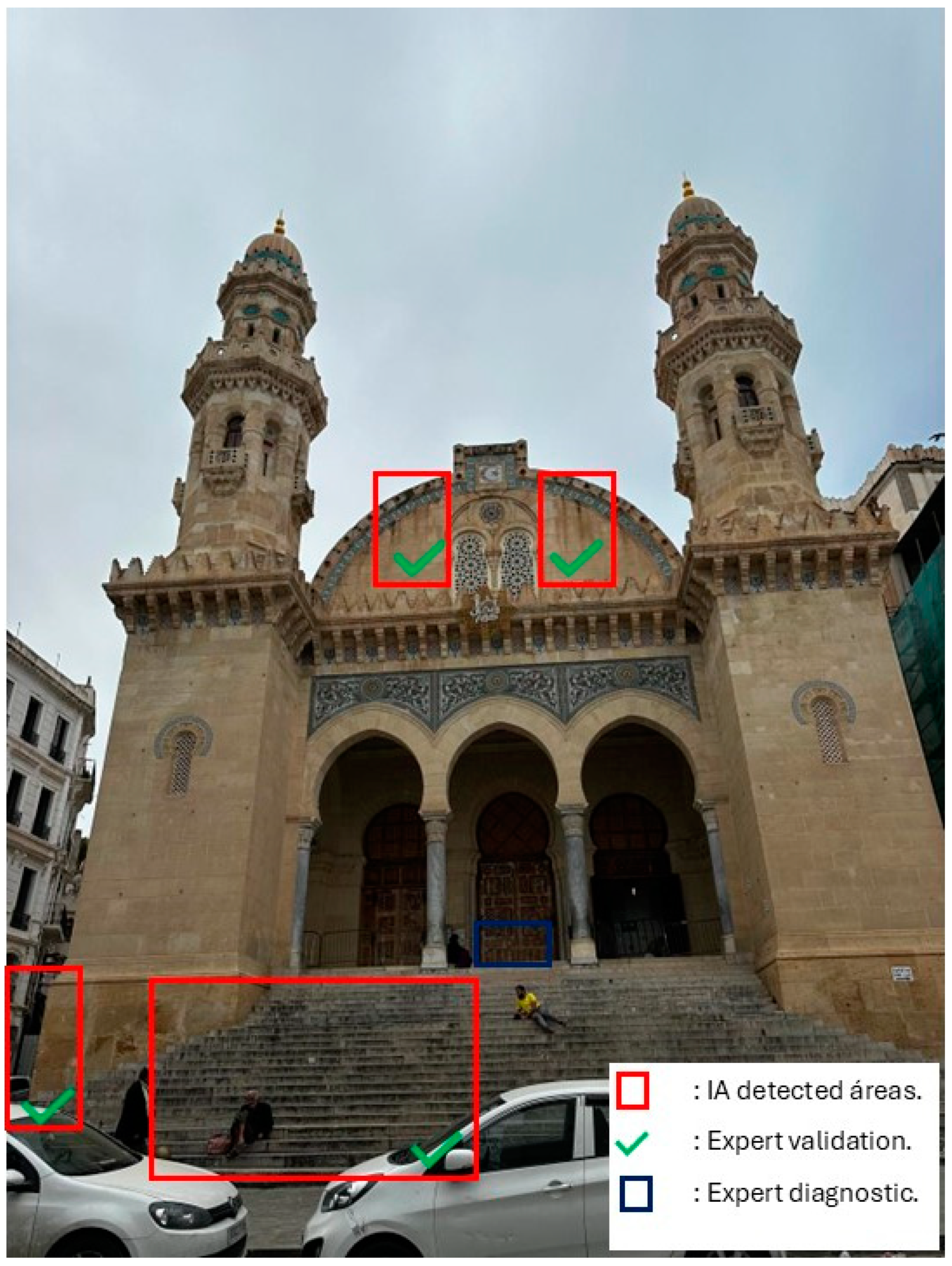 Heritage 08 00139 g012