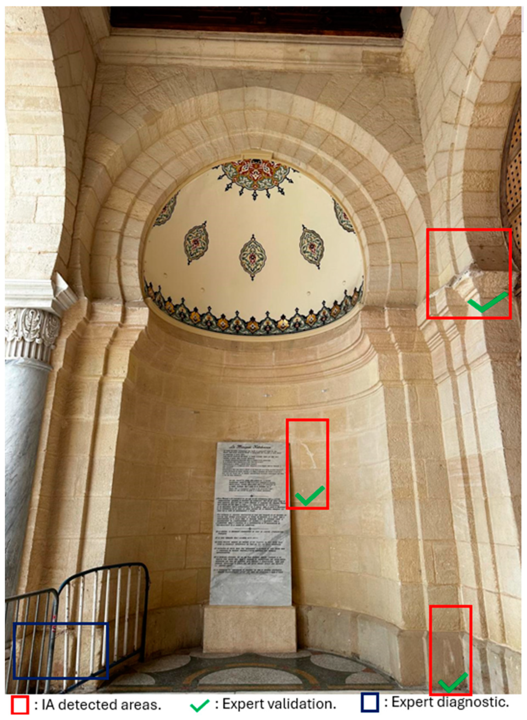 Heritage 08 00139 g013