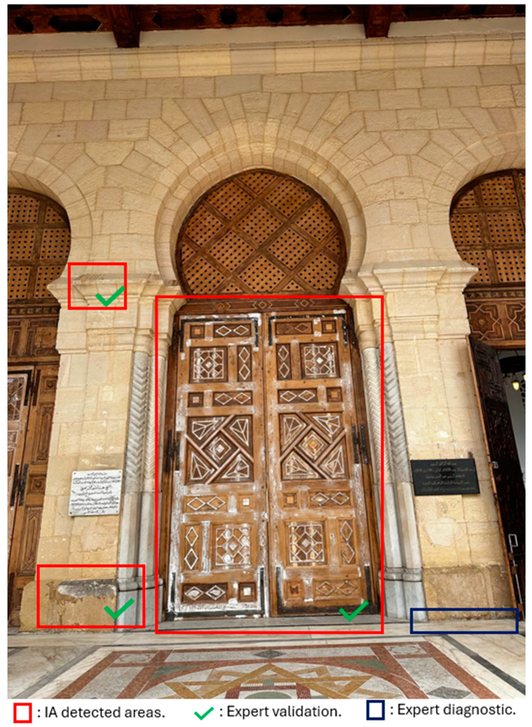 Heritage 08 00139 g014