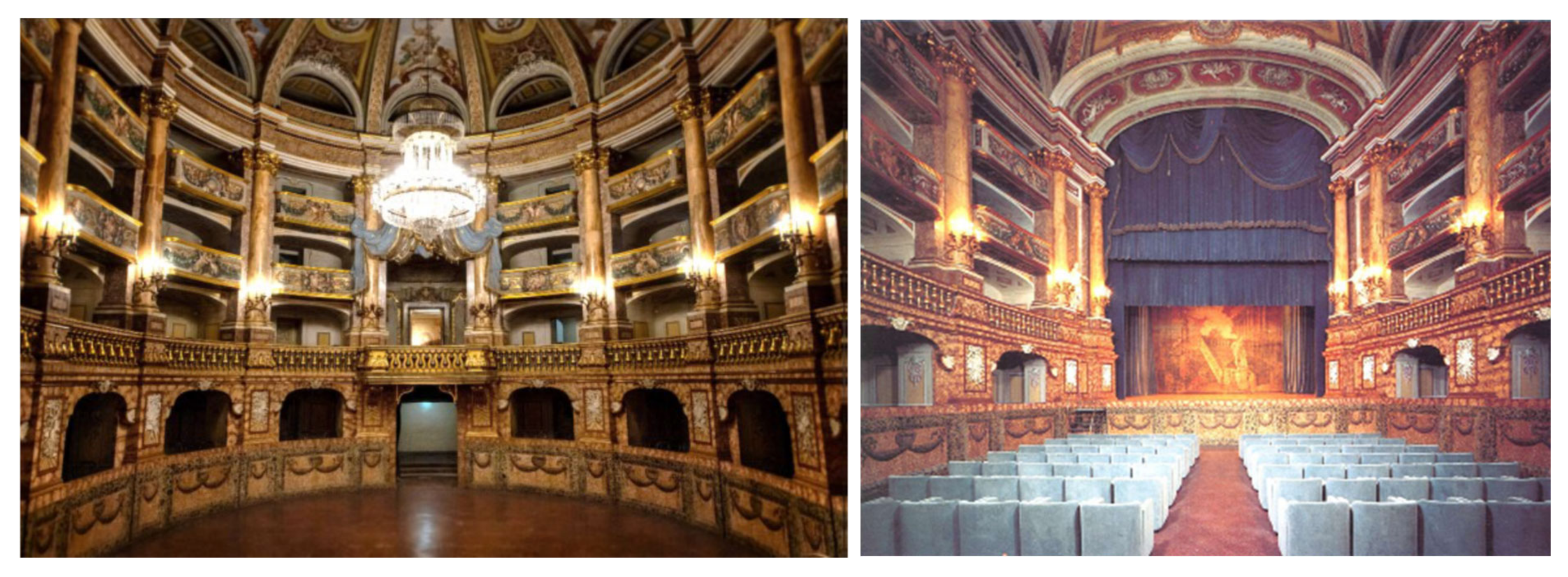 Heritage 08 00142 g004