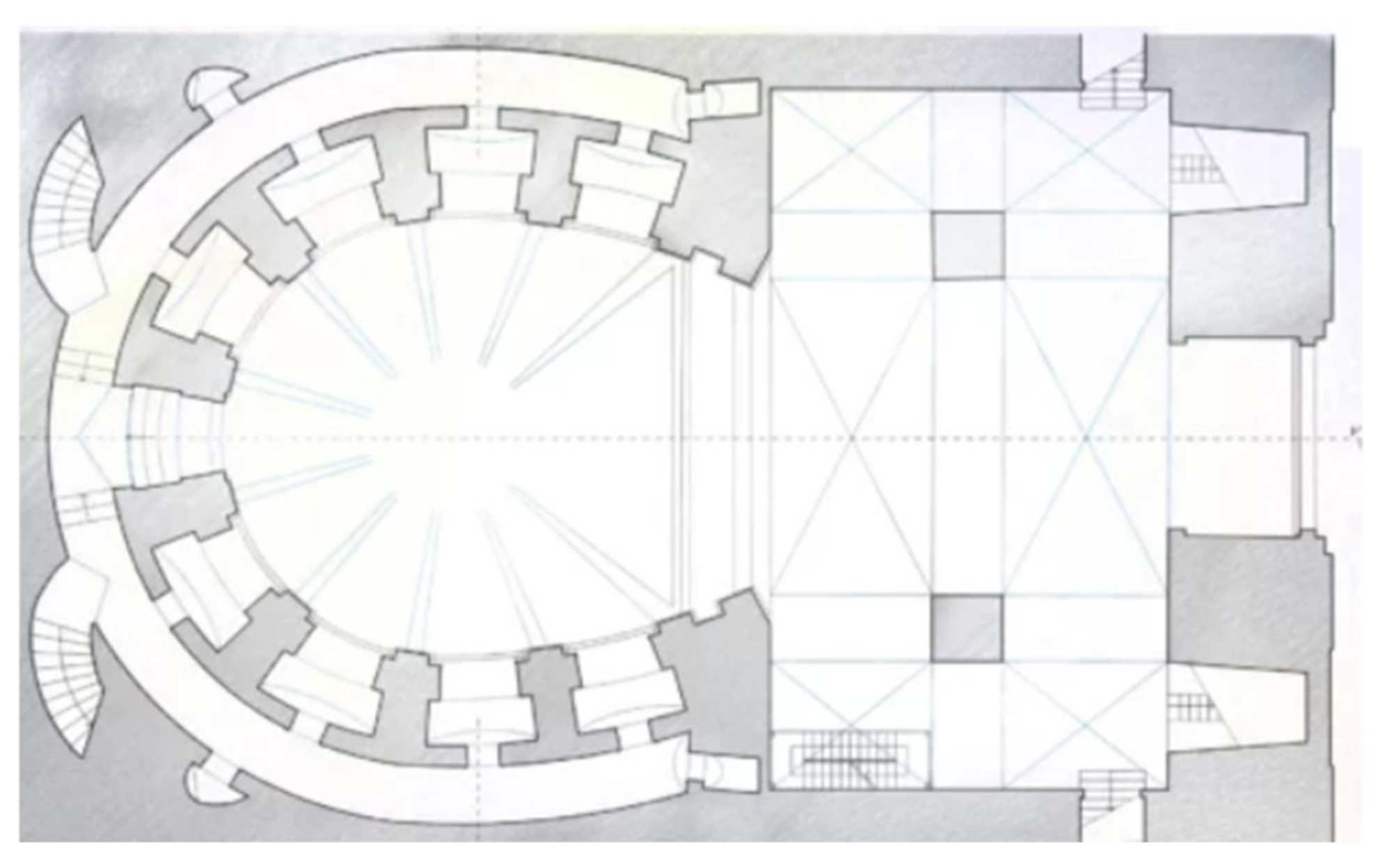 Heritage 08 00142 g005