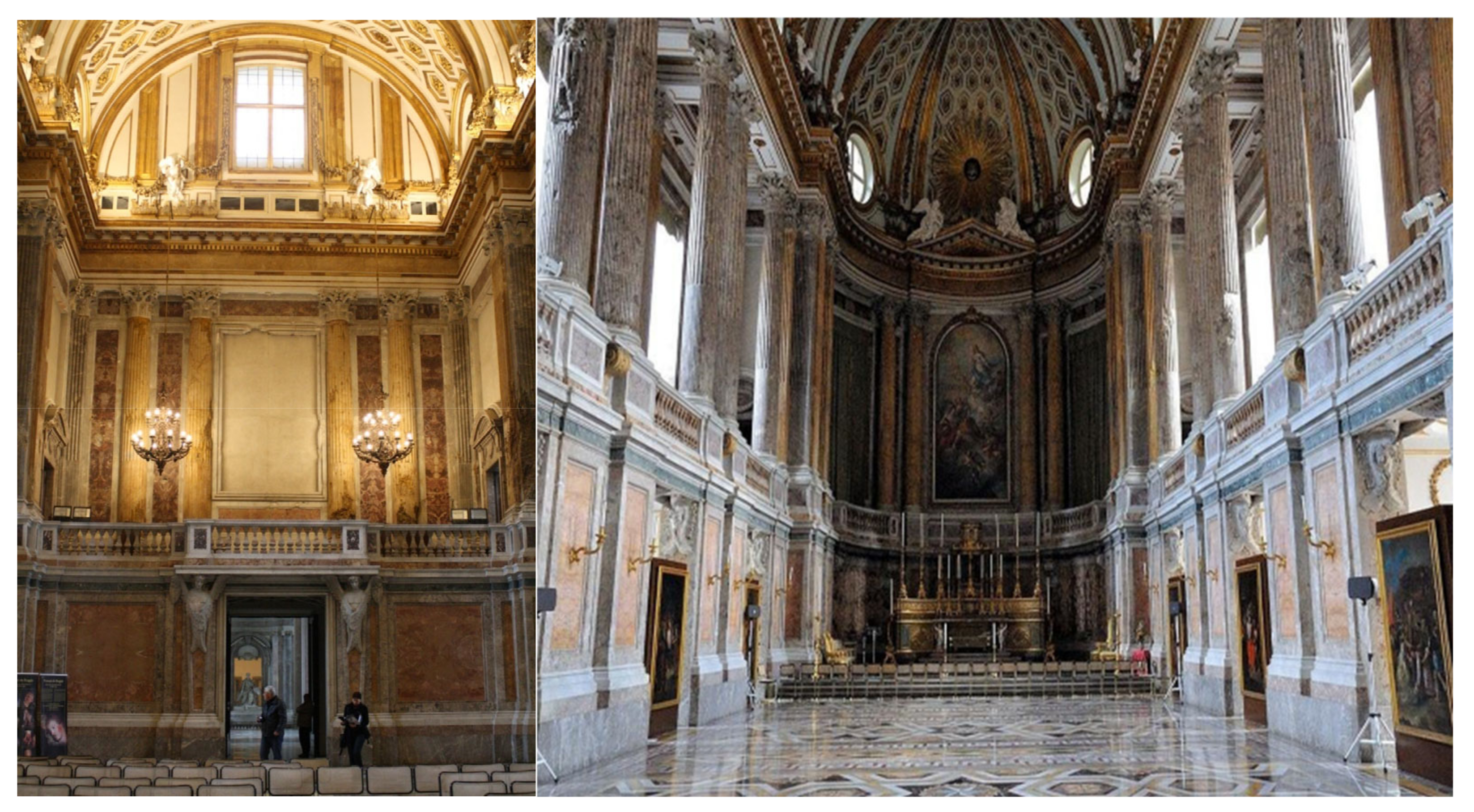 Heritage 08 00142 g007