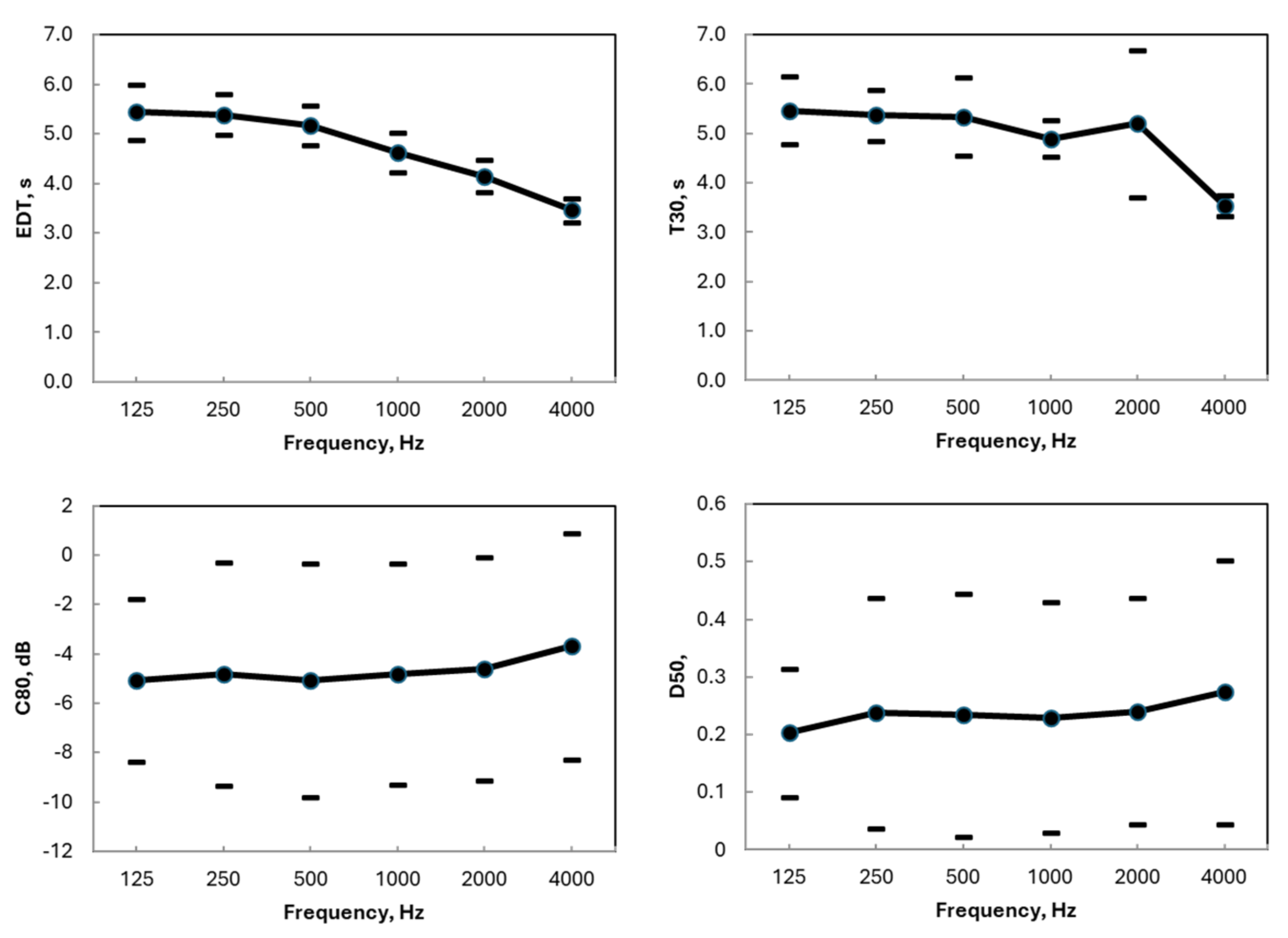 Heritage 08 00142 g009