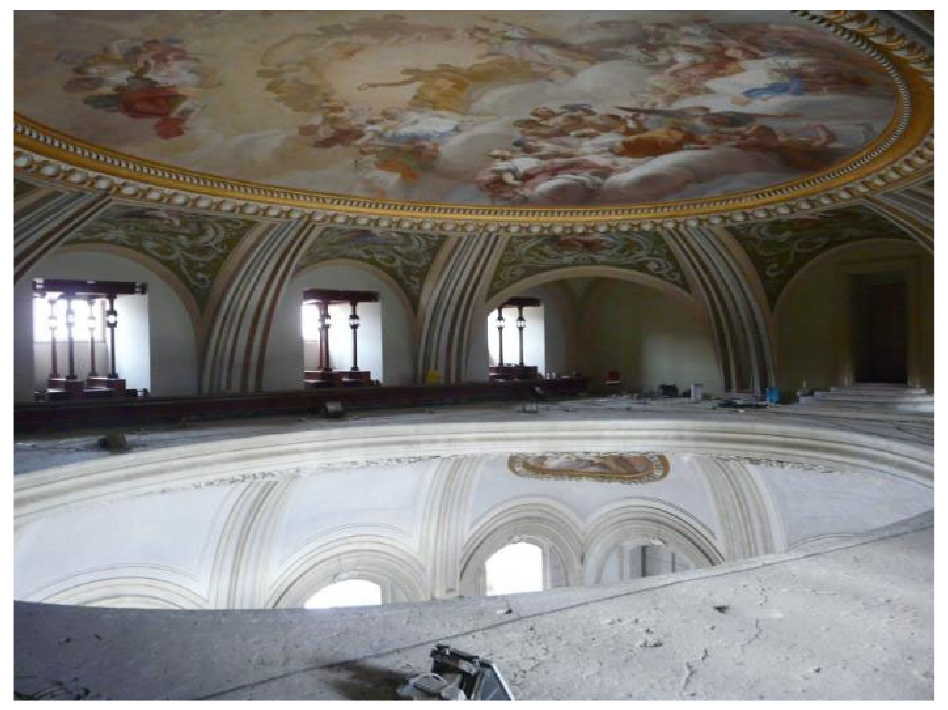 Heritage 08 00142 g010