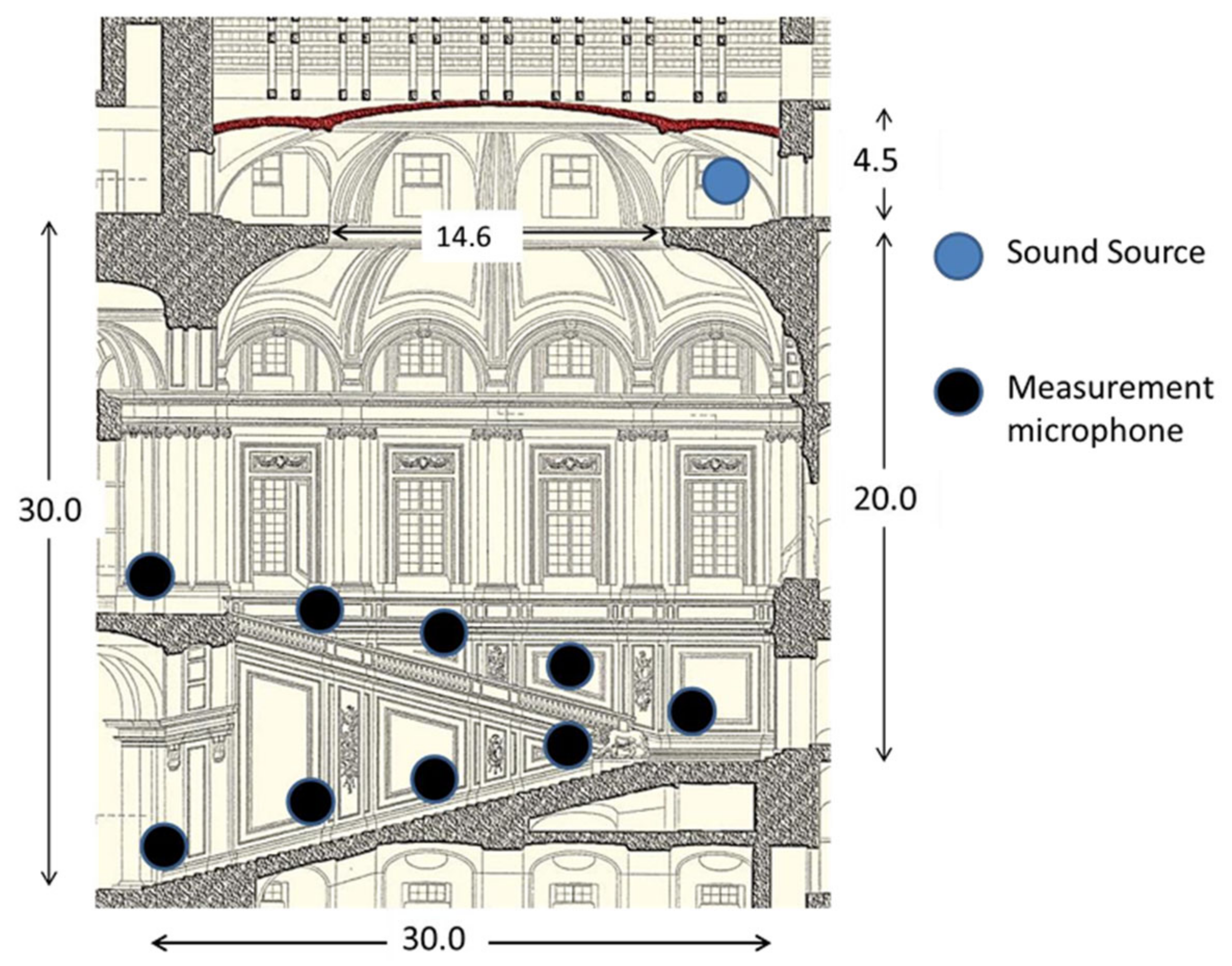 Heritage 08 00142 g012