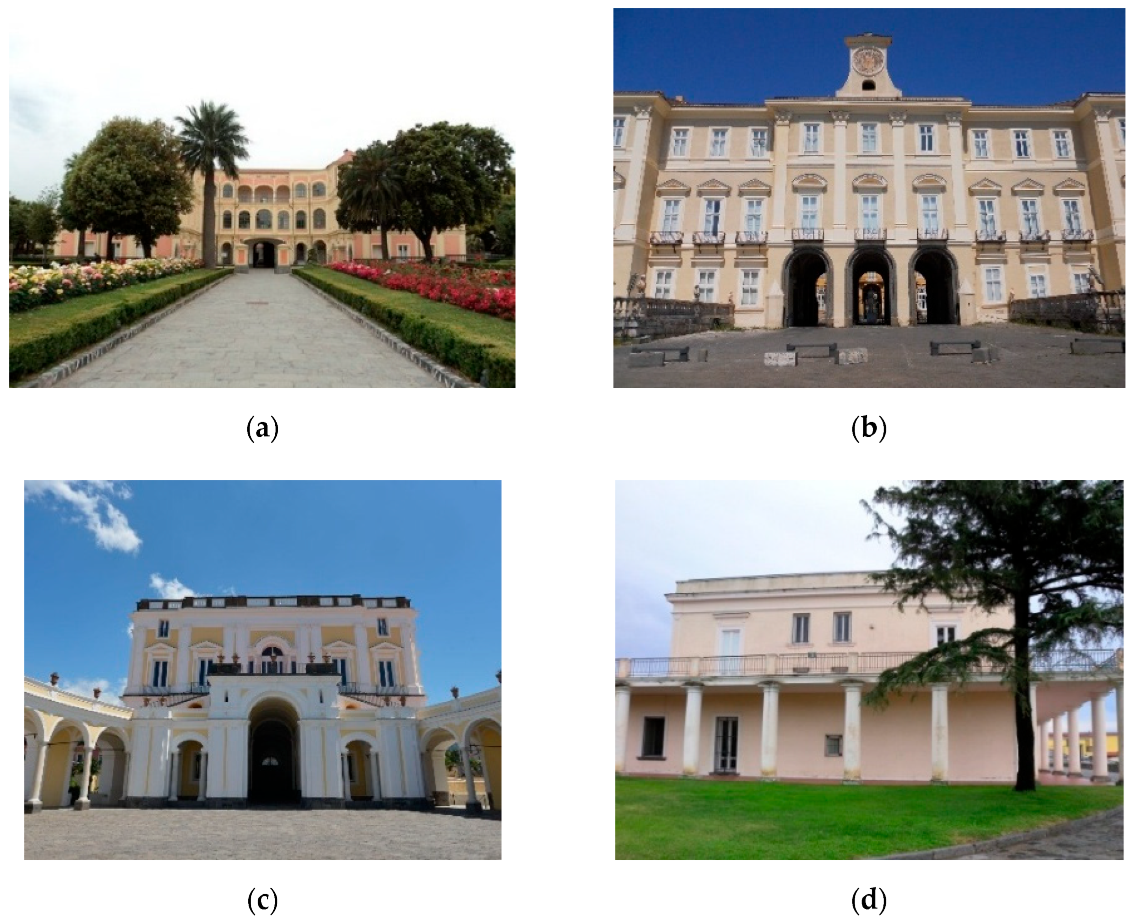 Heritage 08 00143 g001