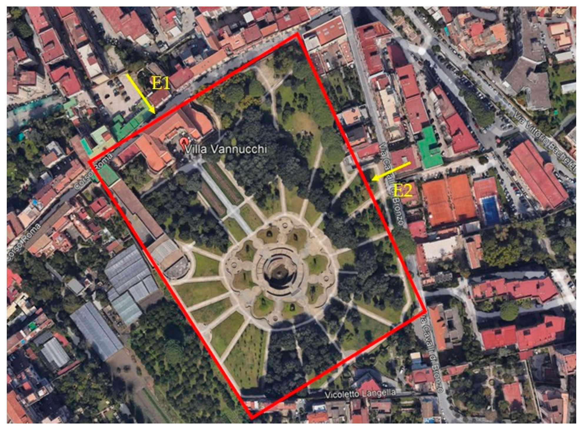 Heritage 08 00143 g002