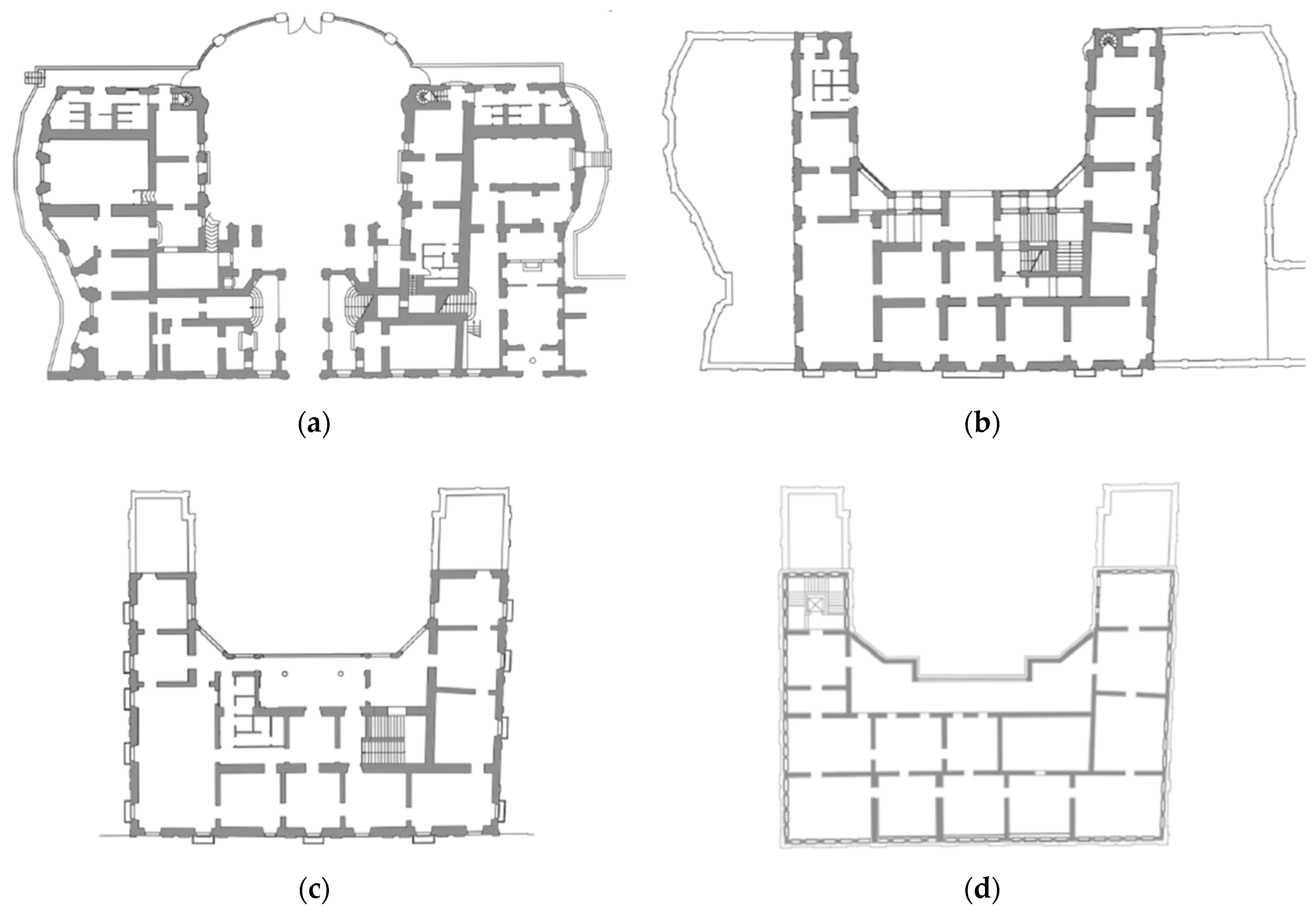 Heritage 08 00143 g003