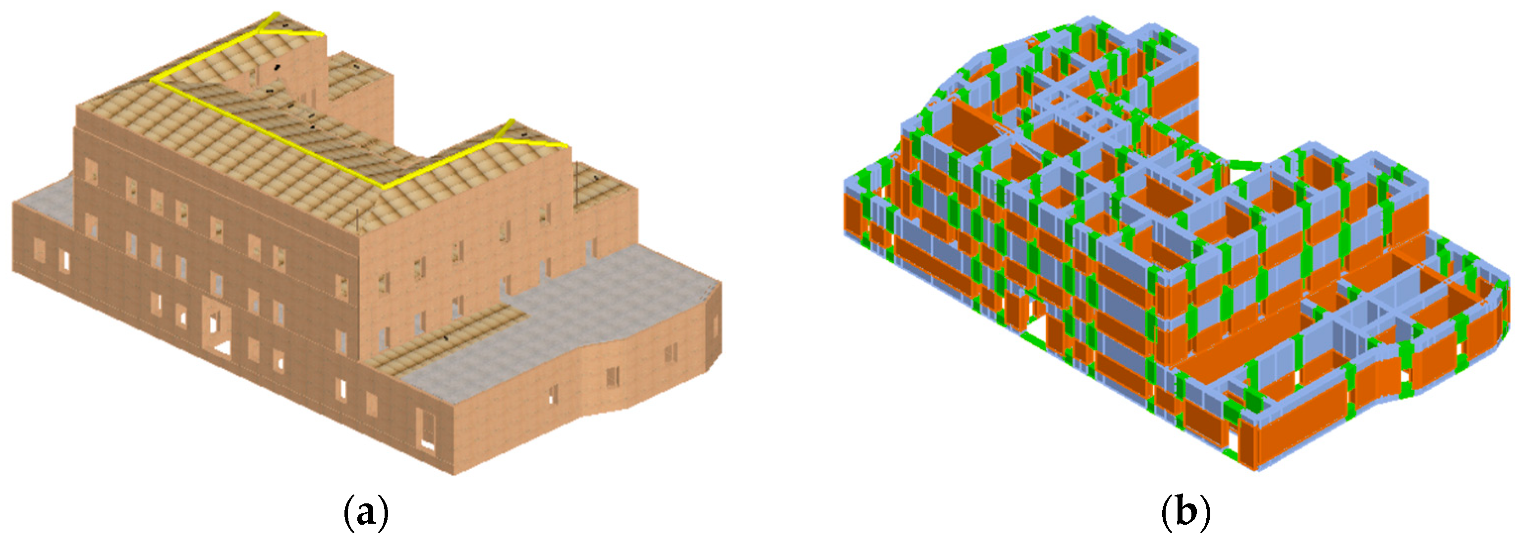 Heritage 08 00143 g004