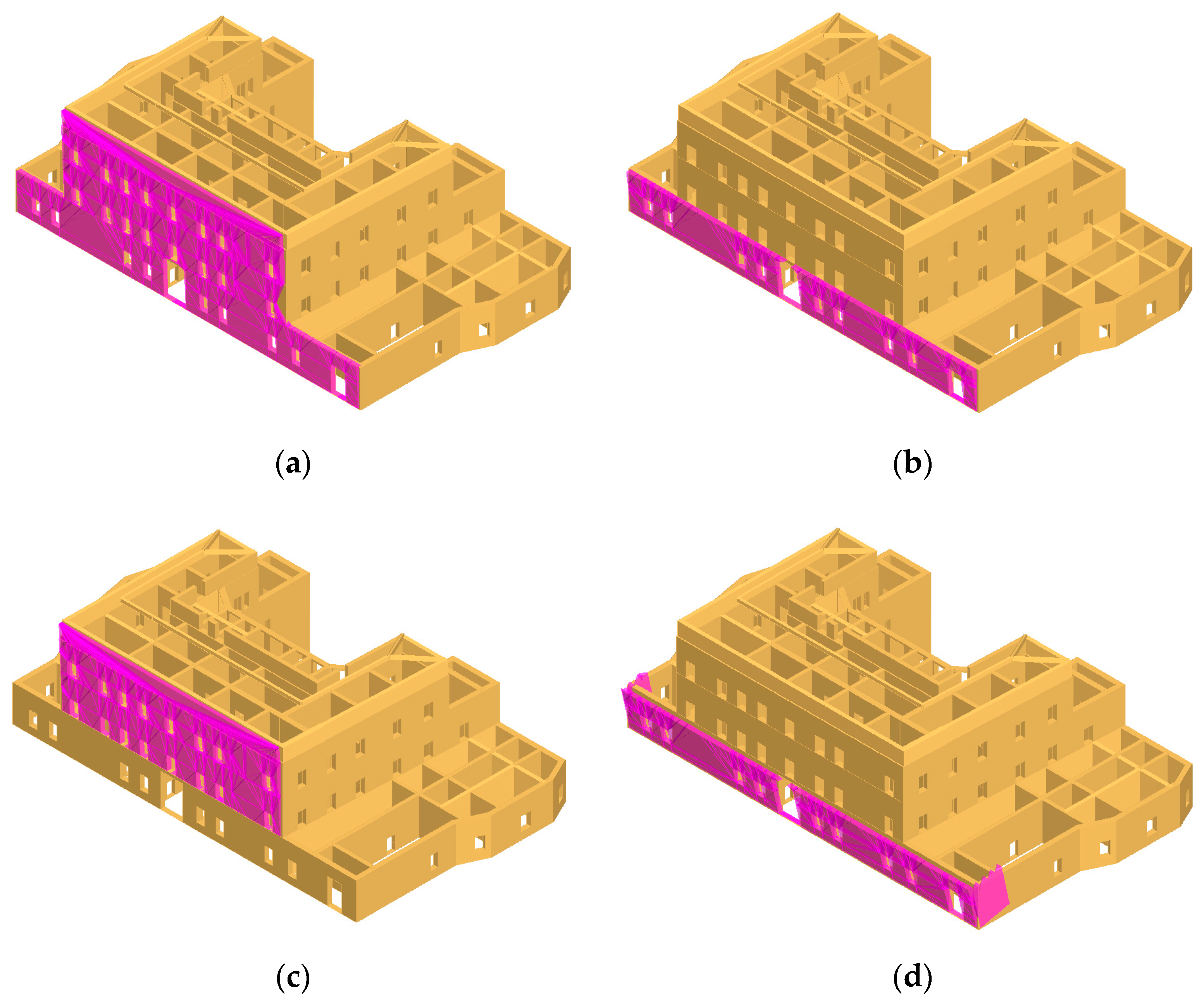 Heritage 08 00143 g005