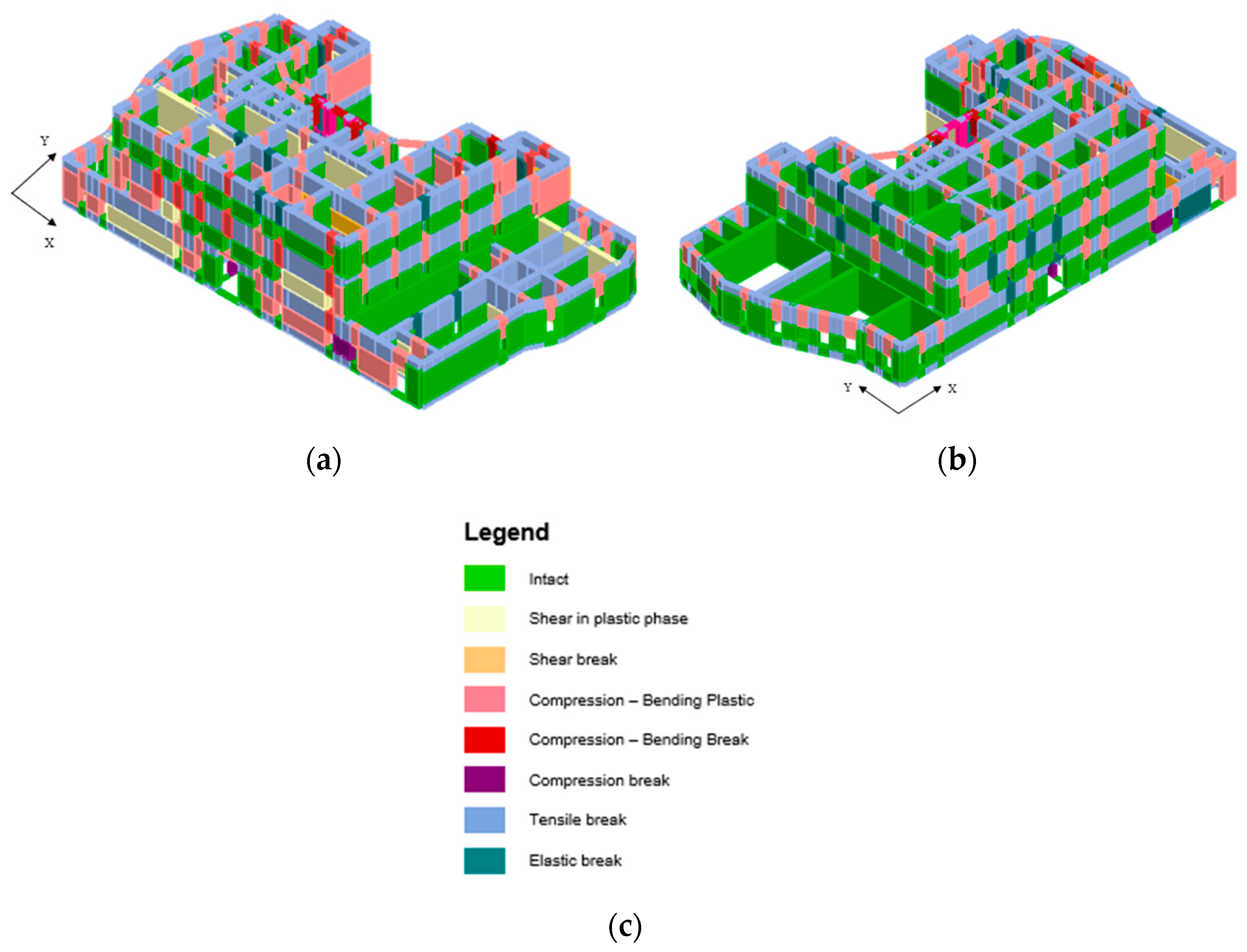 Heritage 08 00143 g006