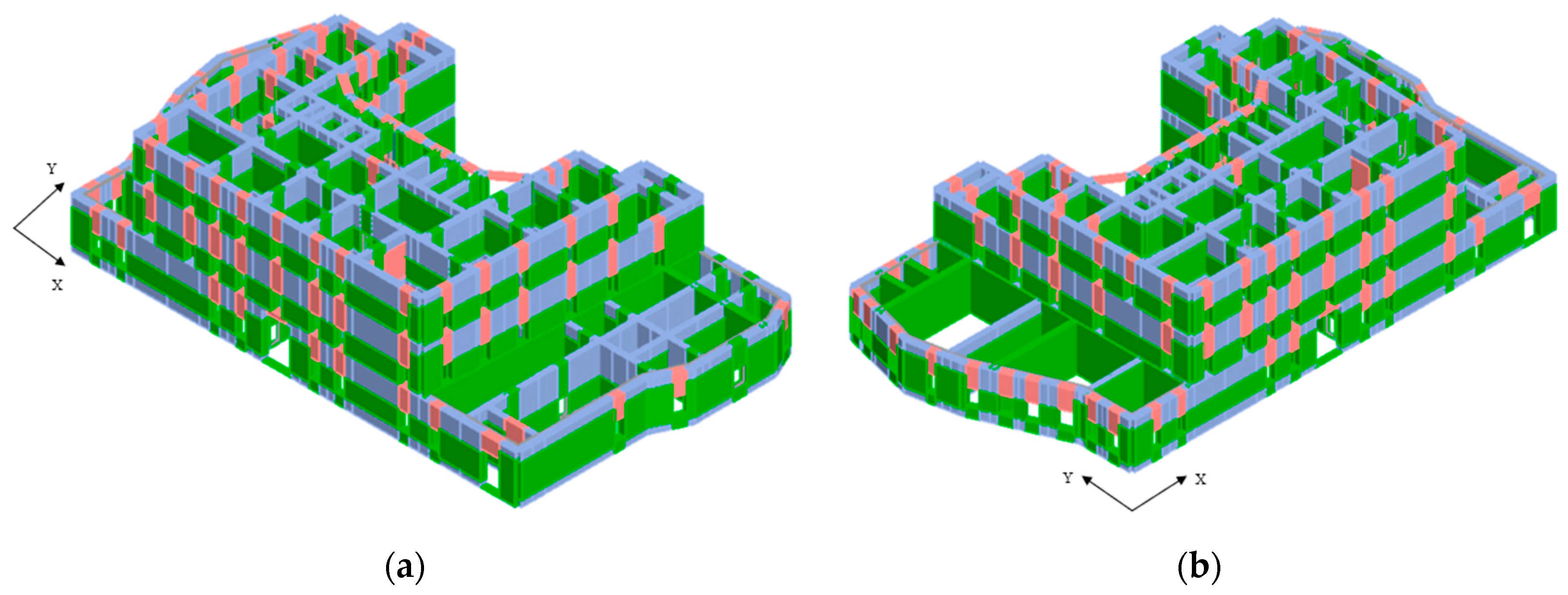 Heritage 08 00143 g008