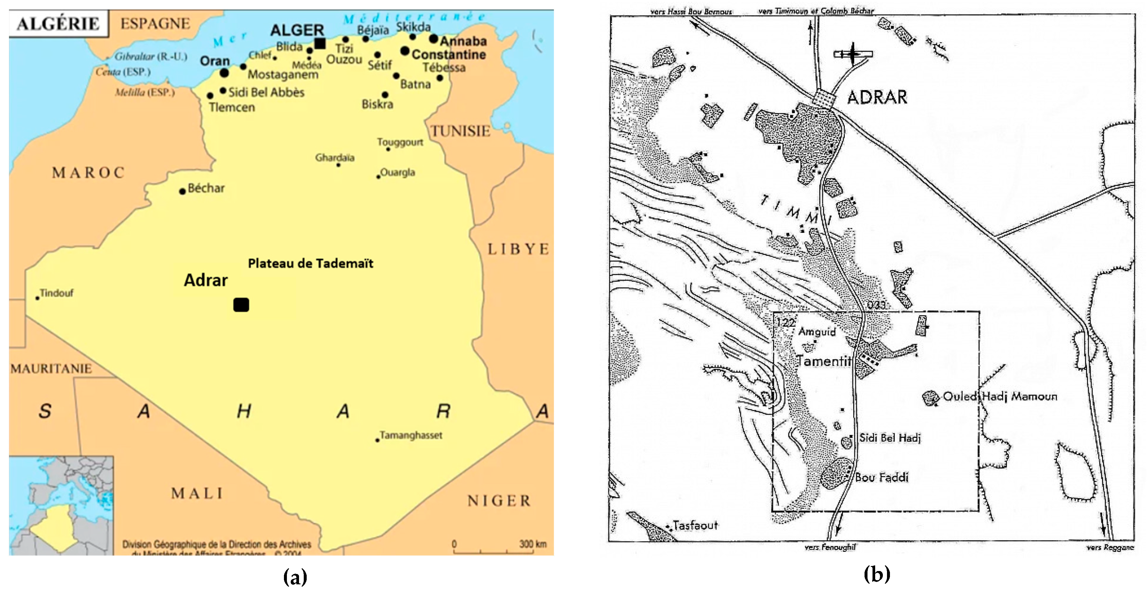 Heritage 08 00144 g001