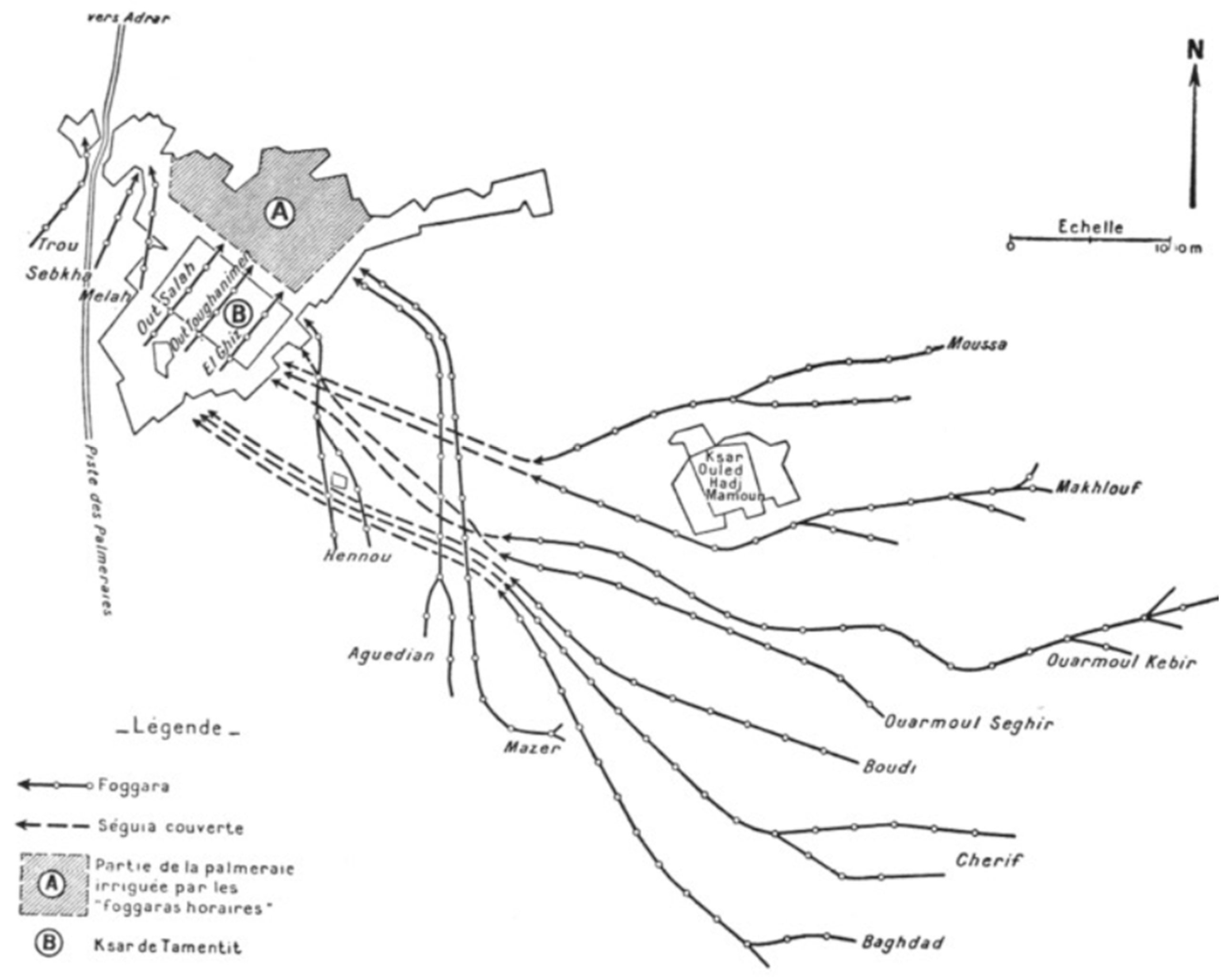 Heritage 08 00144 g002