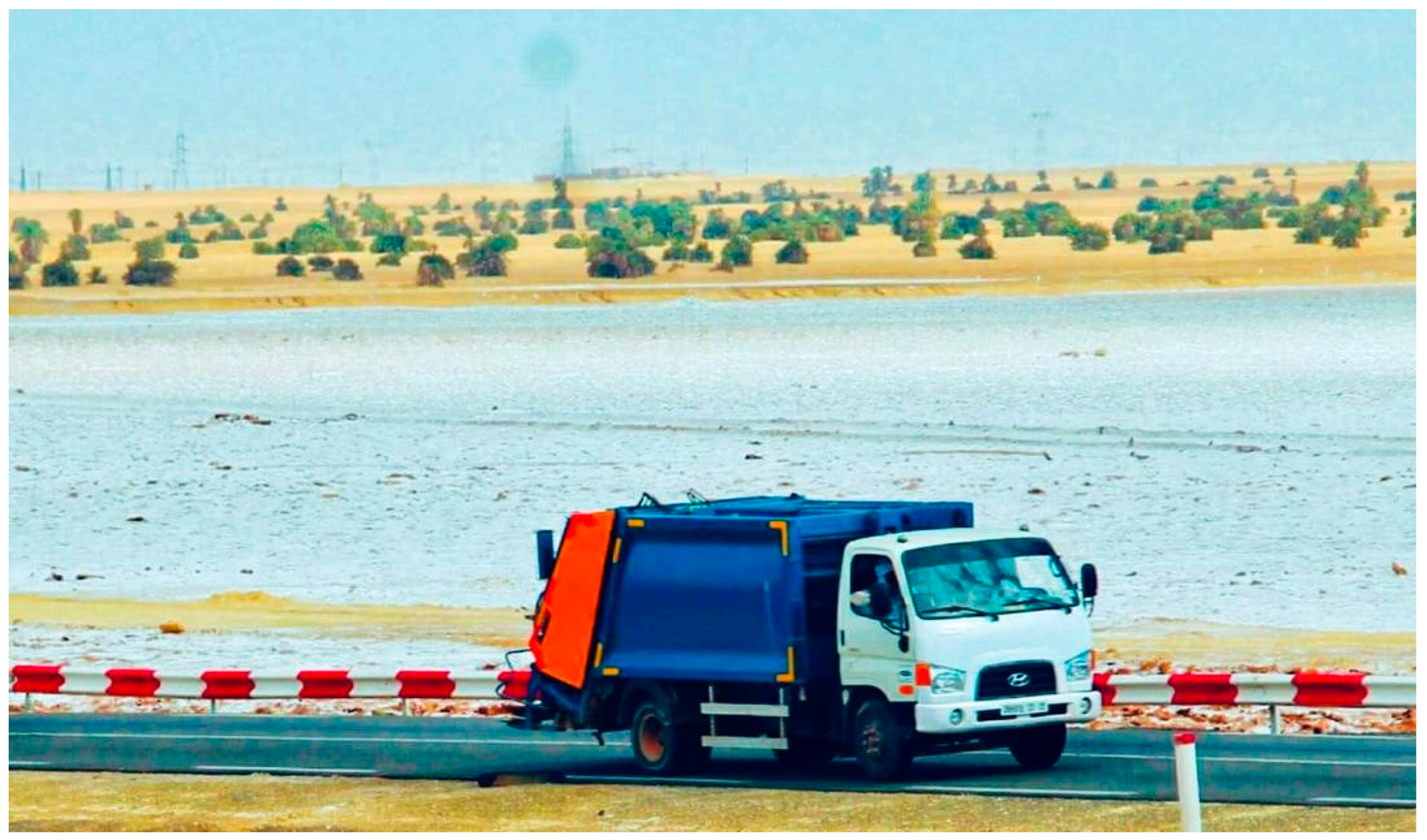 Heritage 08 00144 g003