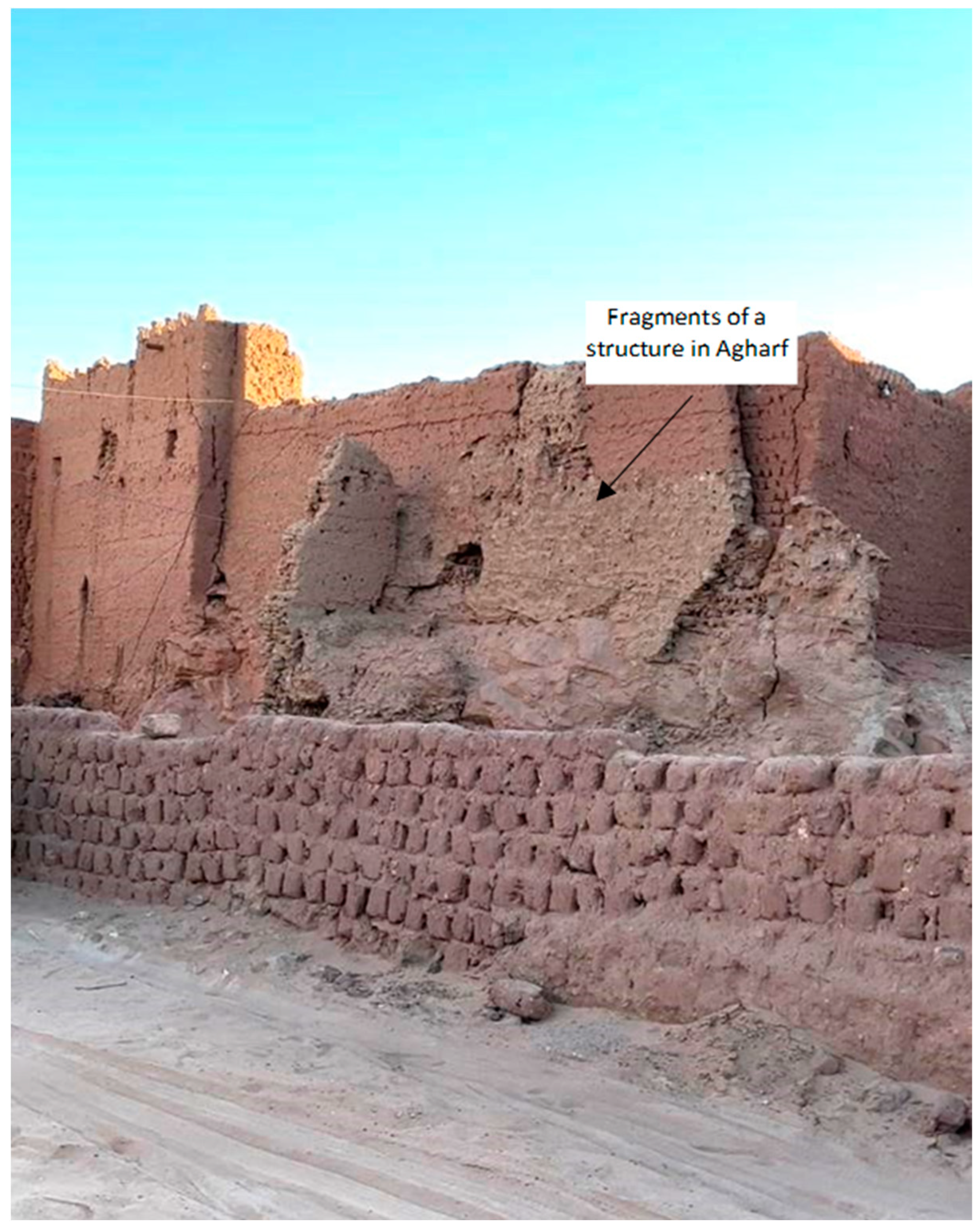 Heritage 08 00144 g005