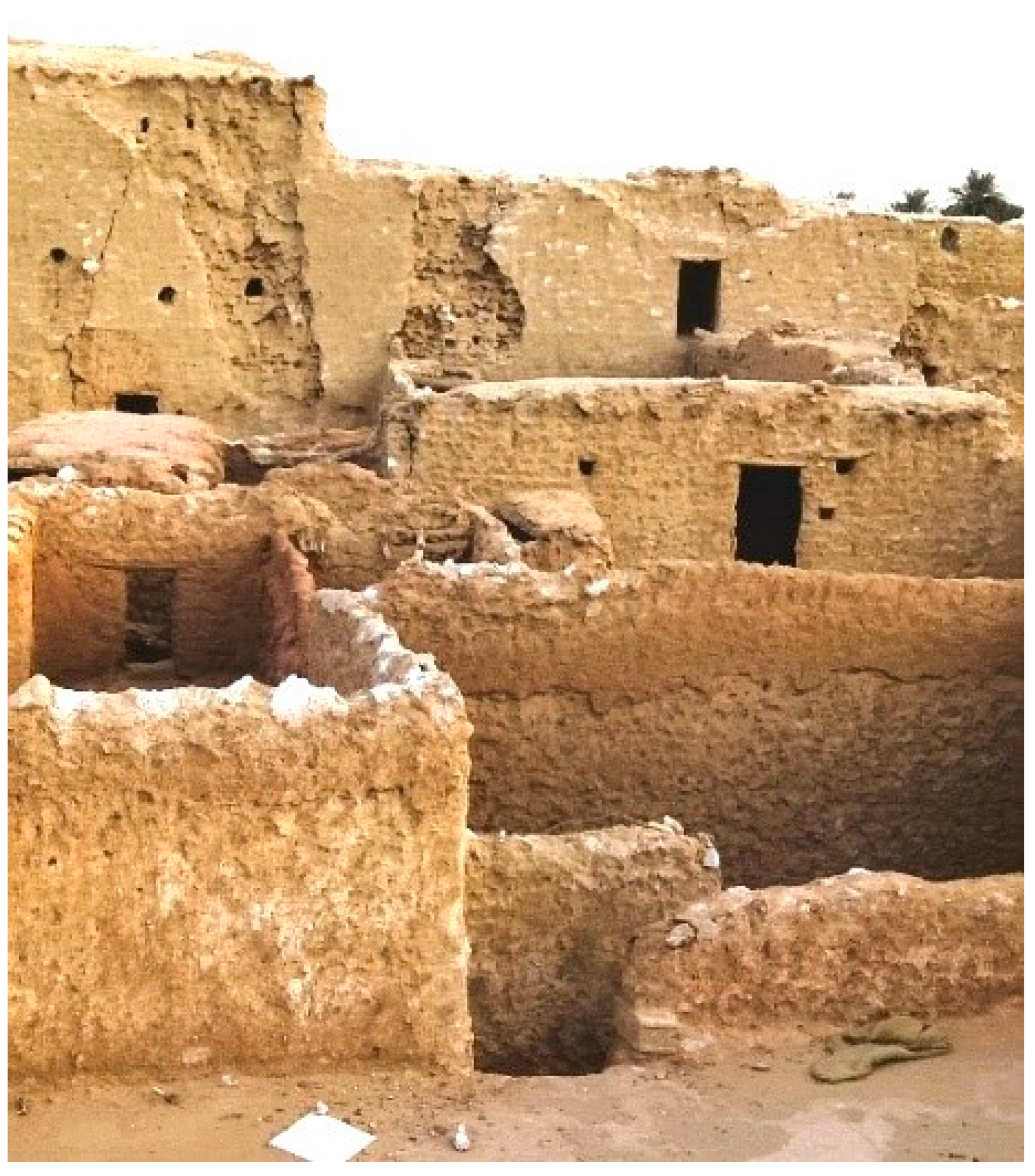 Heritage 08 00144 g007