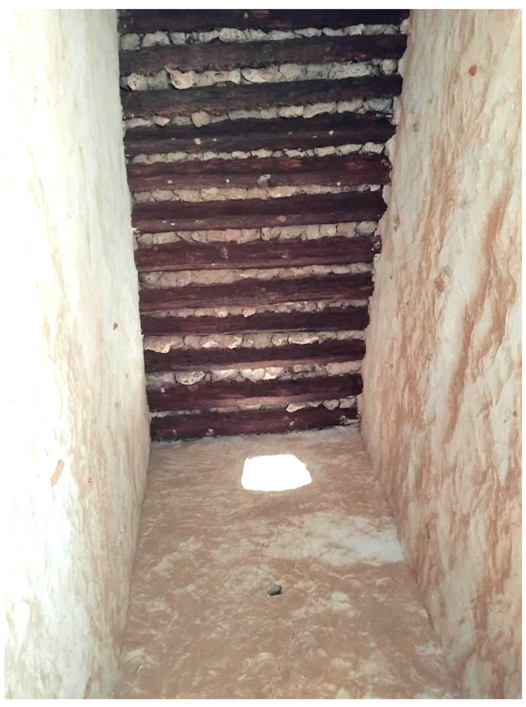 Heritage 08 00144 g009