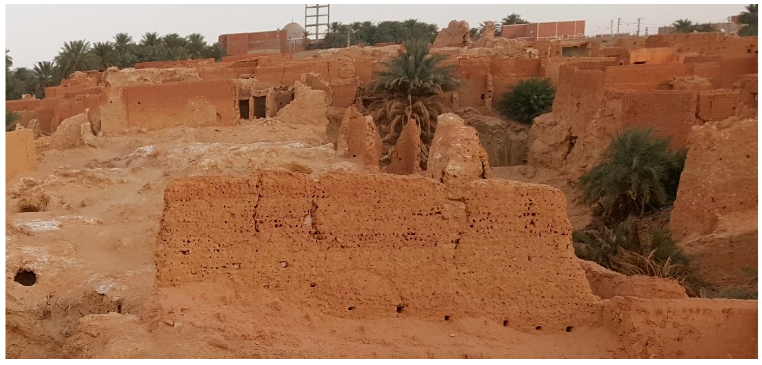 Heritage 08 00144 g010