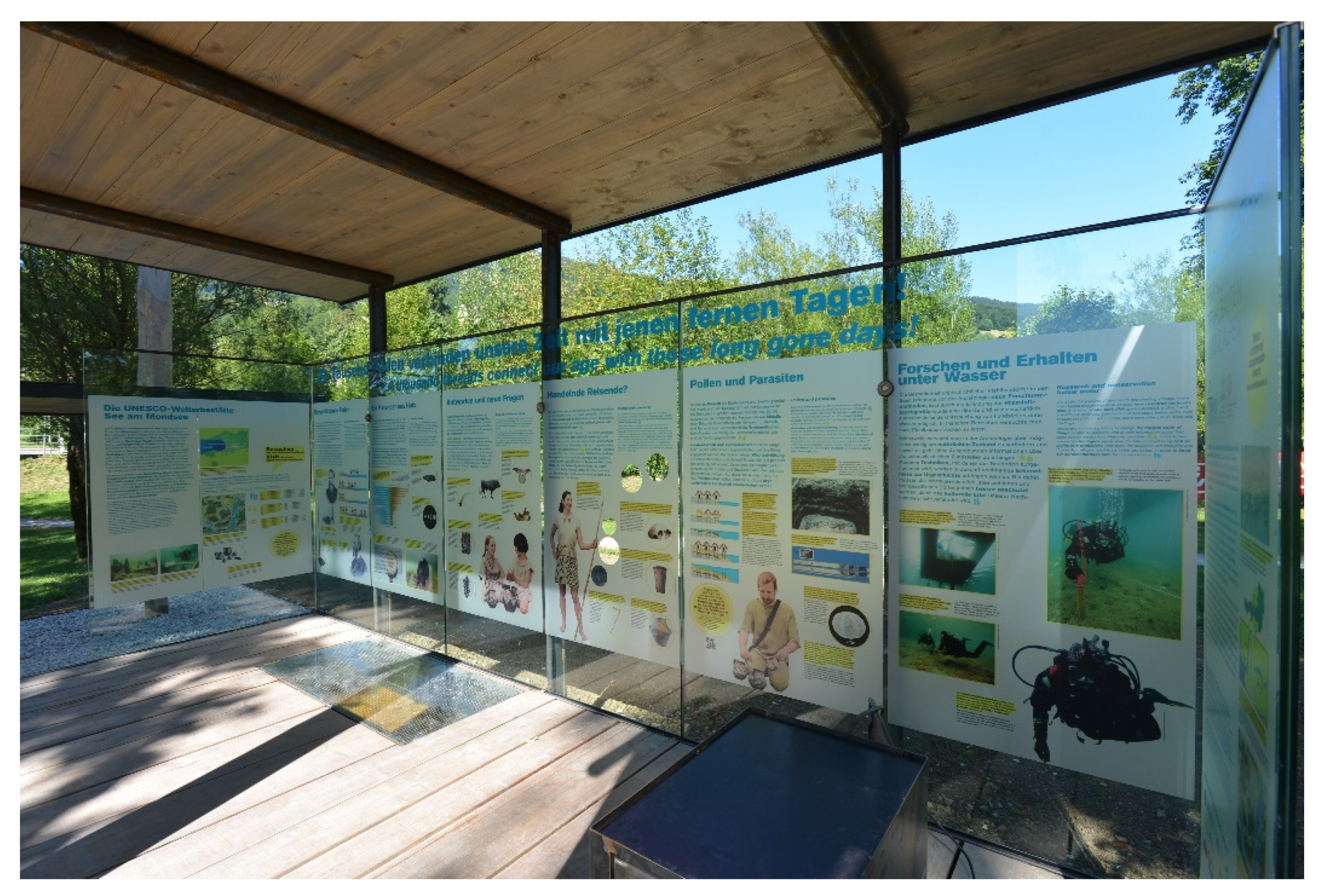 Heritage 08 00145 g001